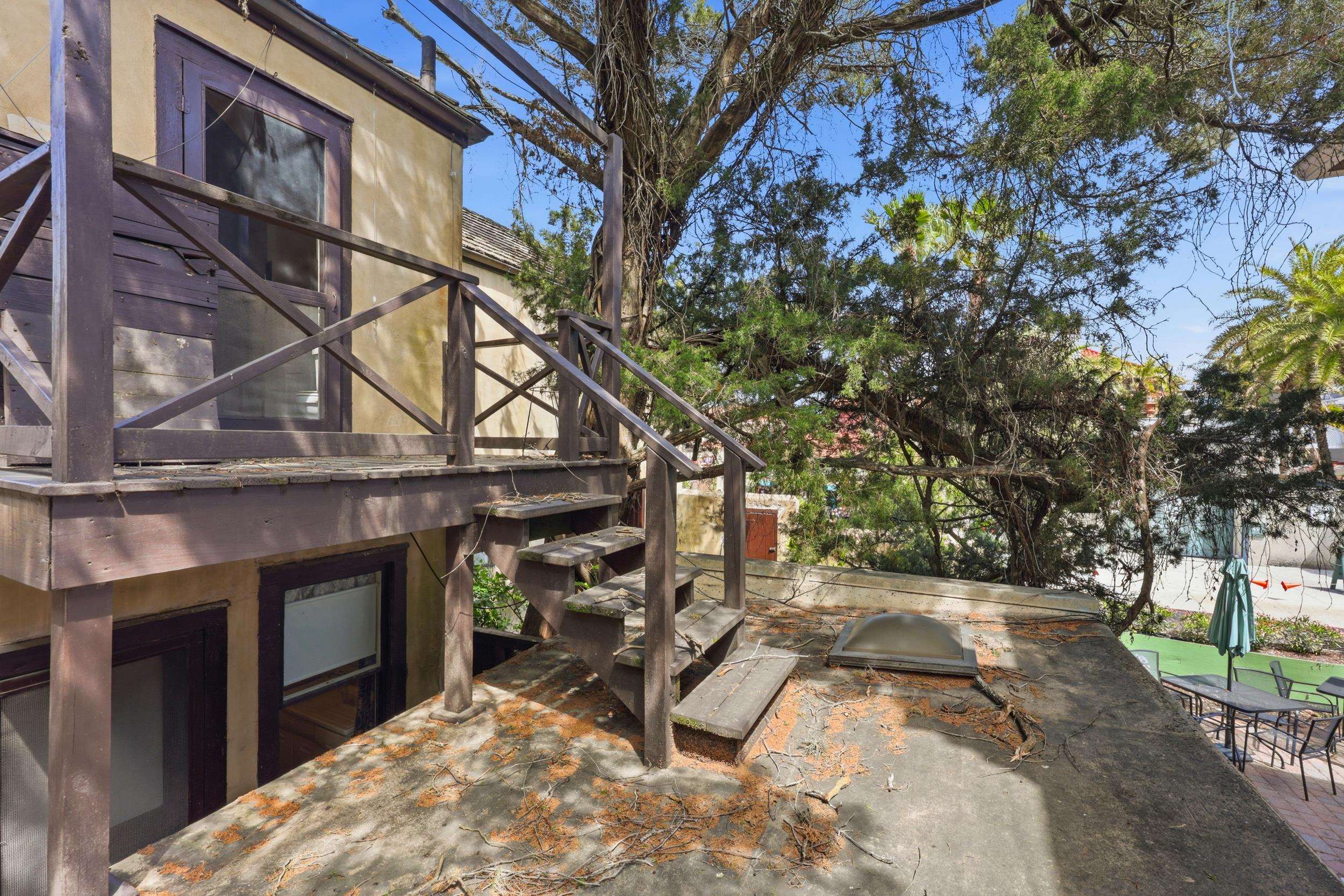 Image 47 of 100 For 50 Charlotte St