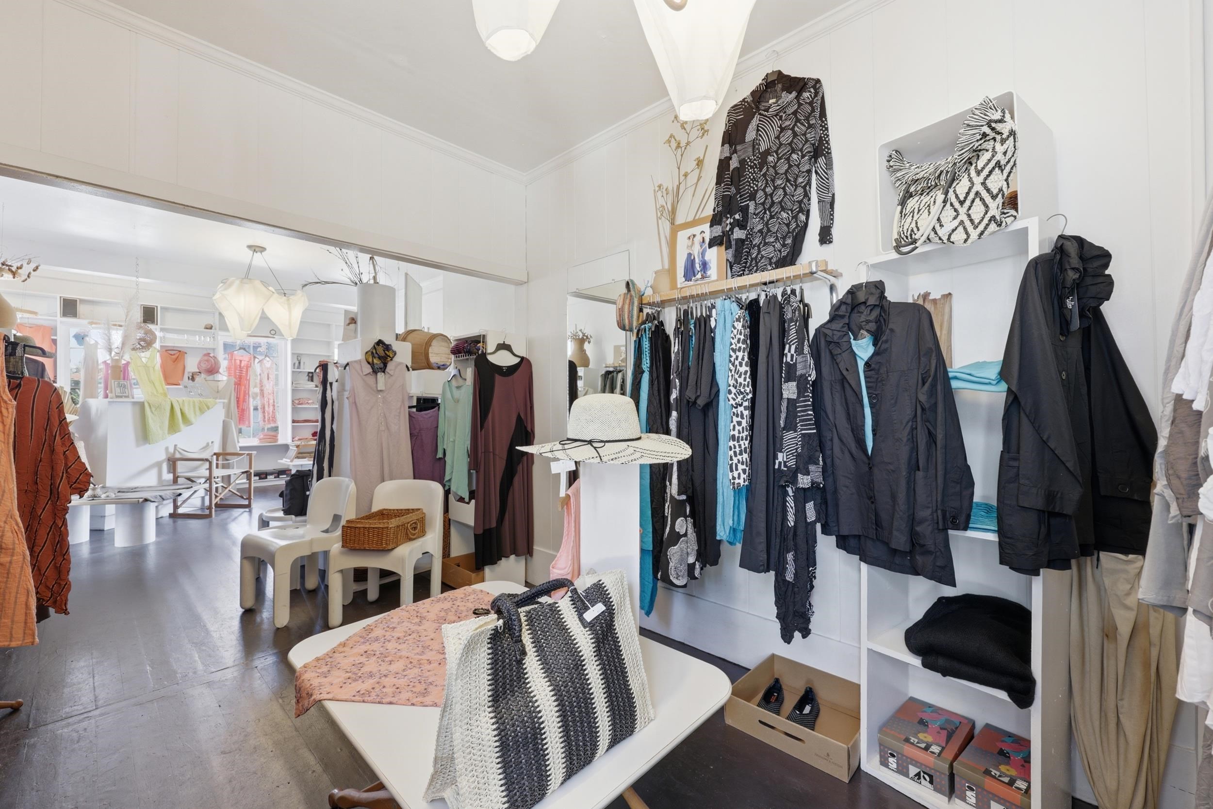 Image 5 of 100 For 50 Charlotte St