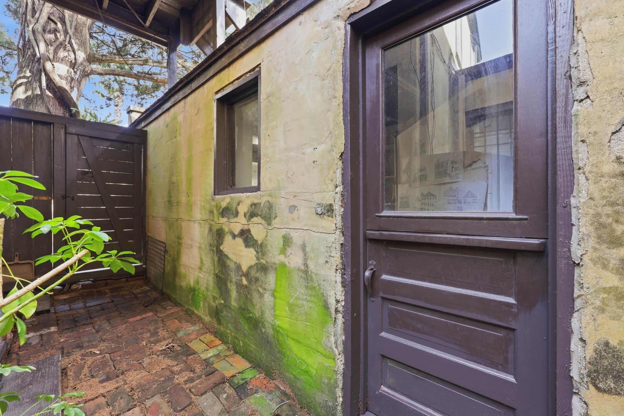 Image 51 of 100 For 50 Charlotte St