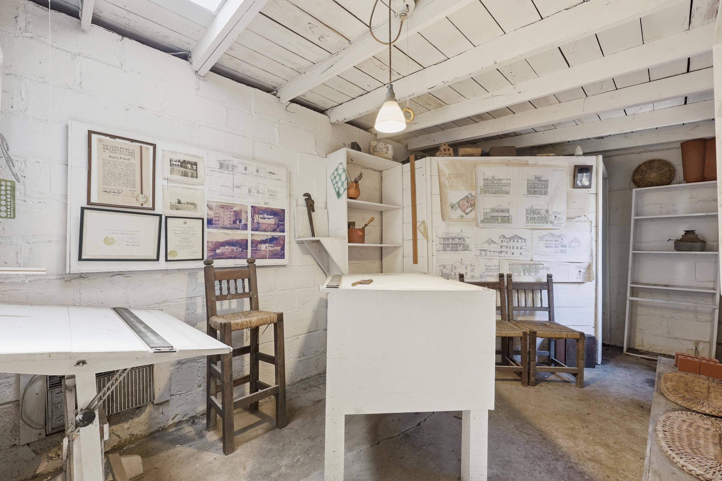 Image 52 of 100 For 50 Charlotte St