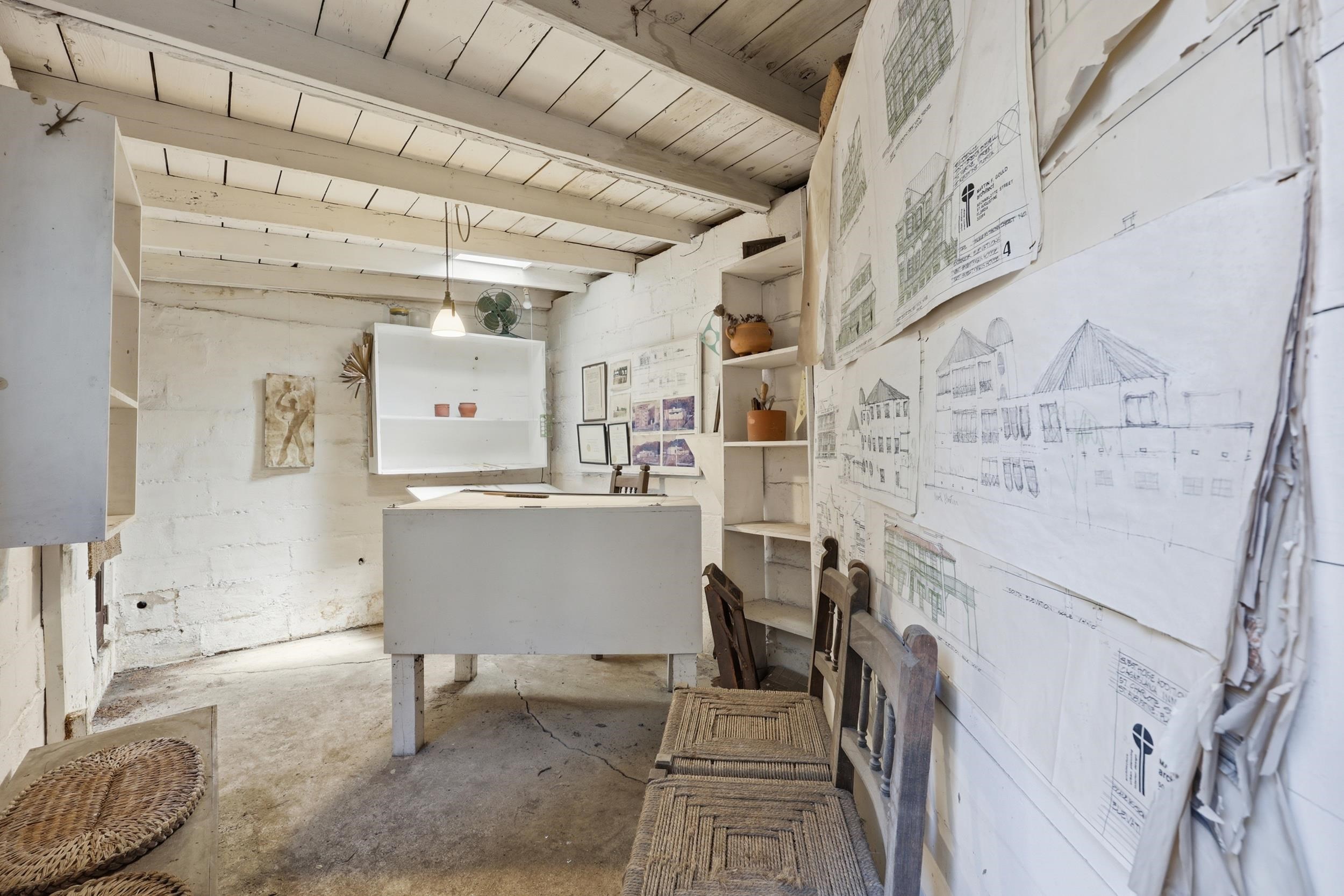 Image 53 of 100 For 50 Charlotte St