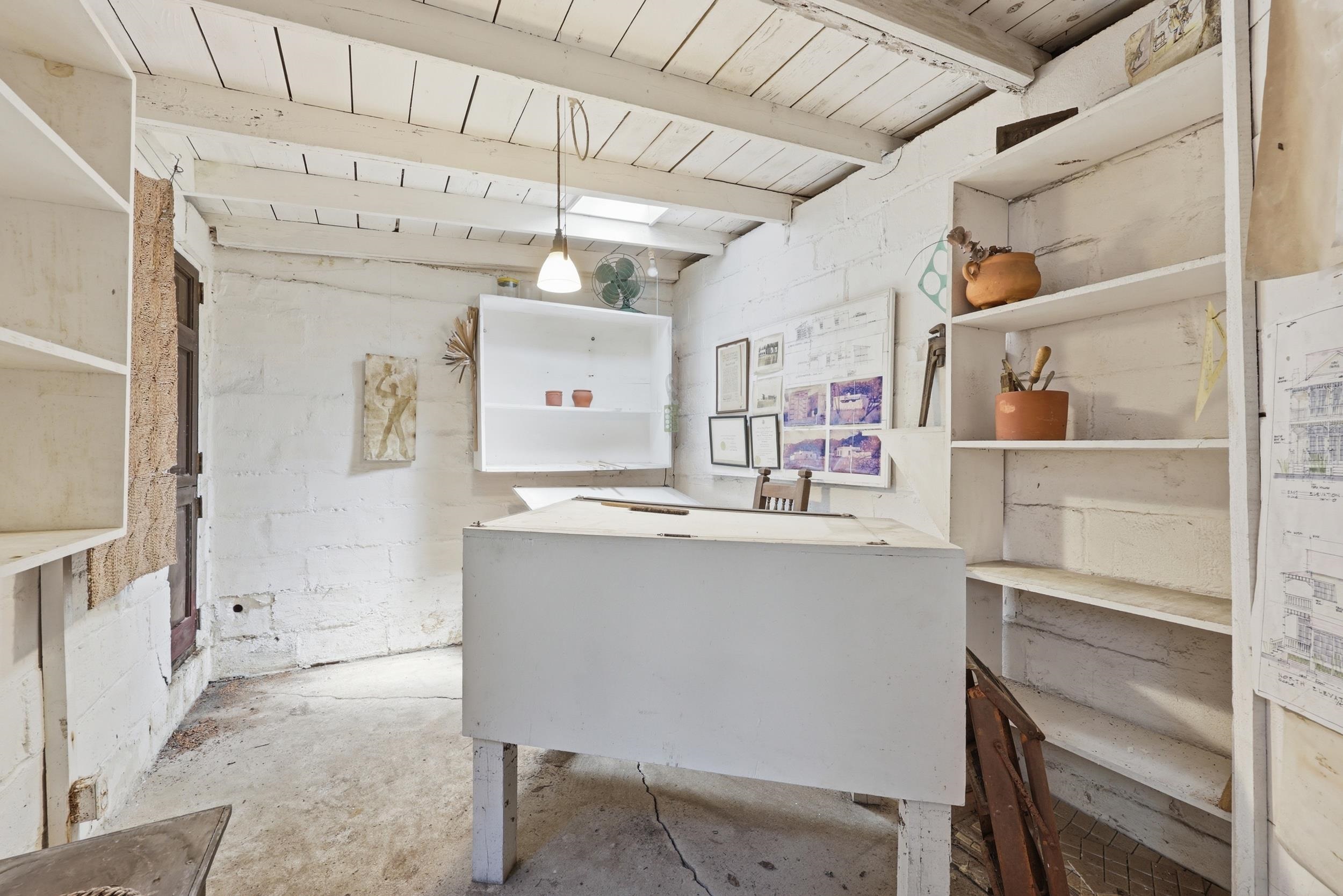 Image 54 of 100 For 50 Charlotte St