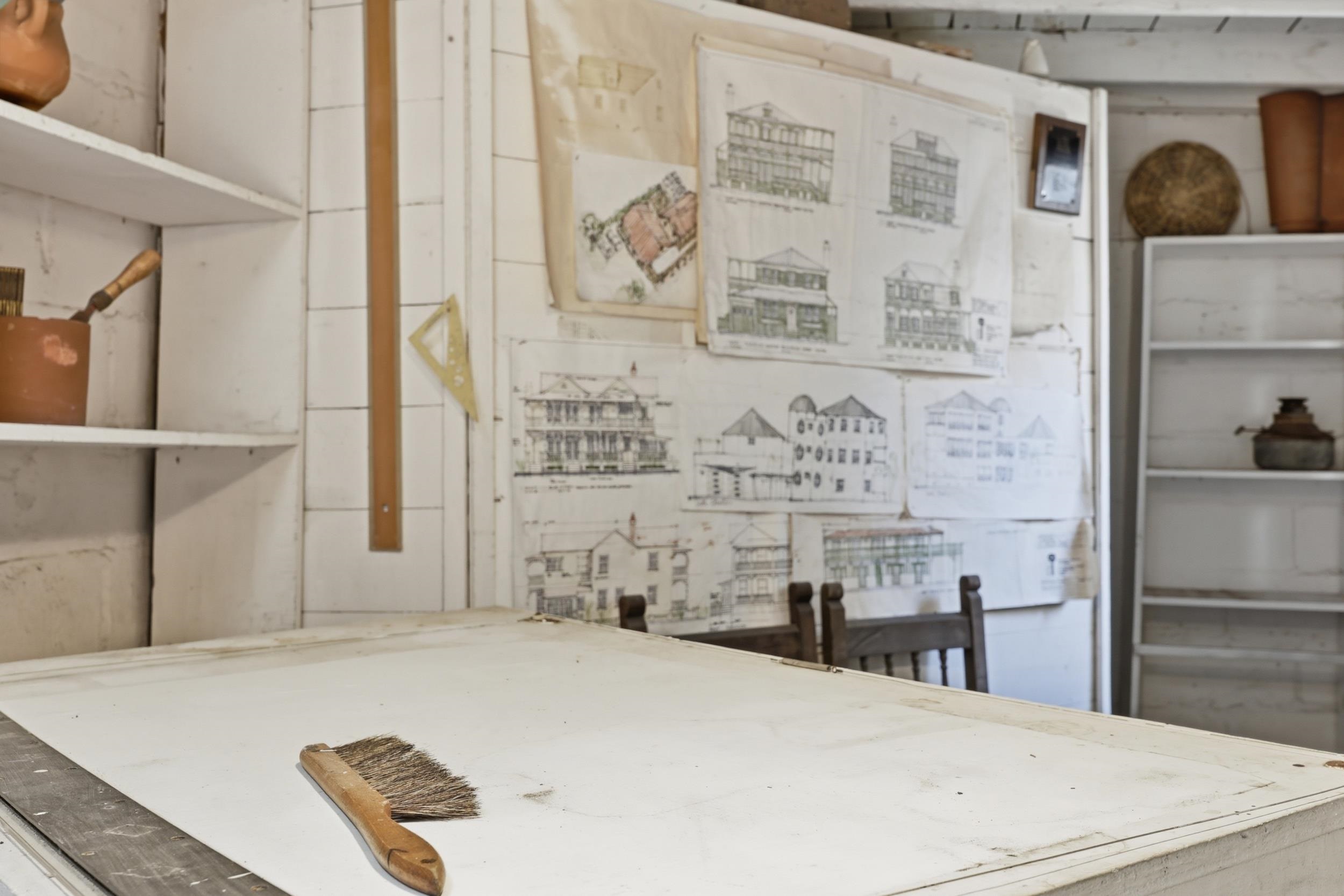 Image 55 of 100 For 50 Charlotte St