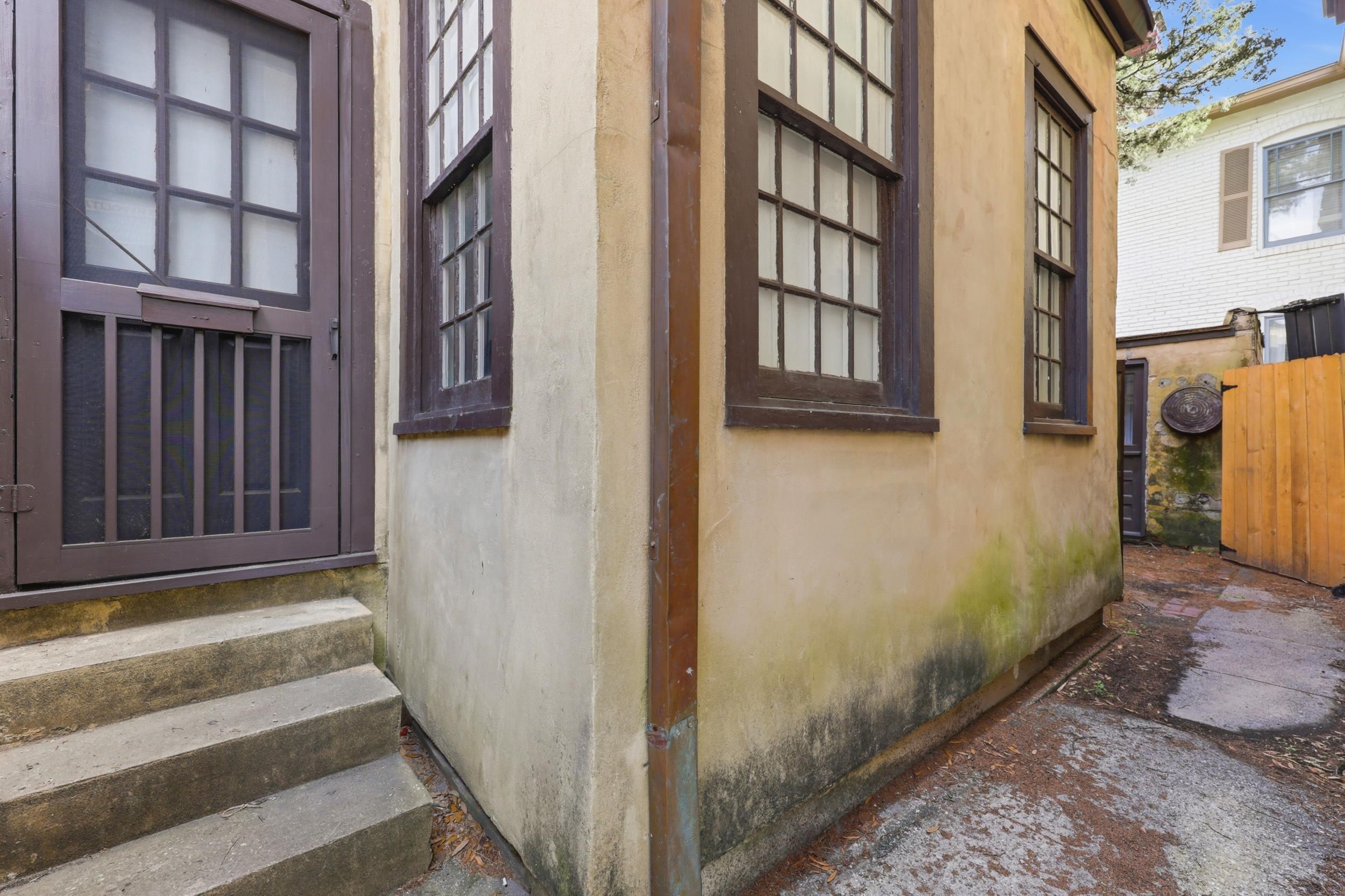 Image 57 of 100 For 50 Charlotte St