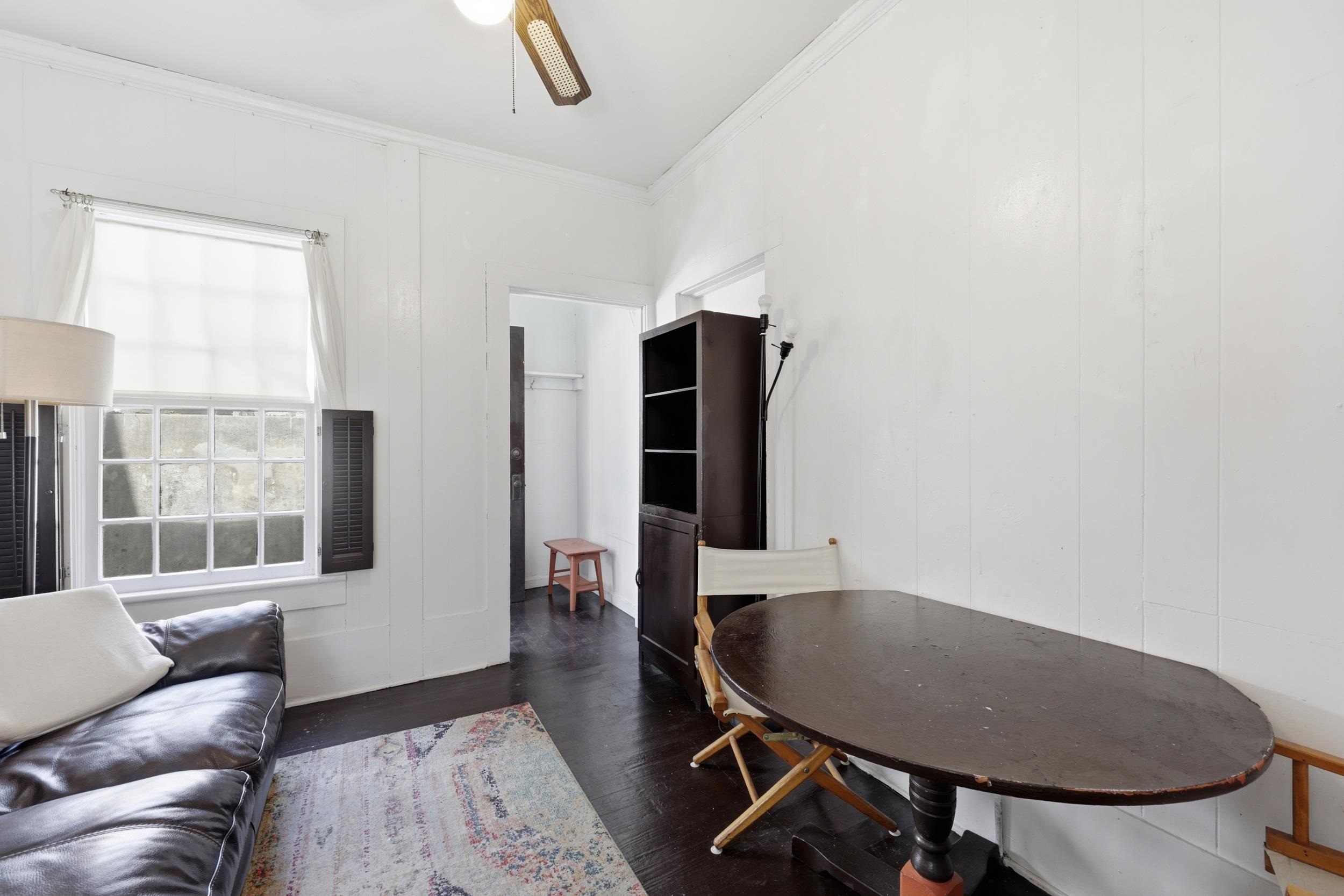 Image 60 of 100 For 50 Charlotte St