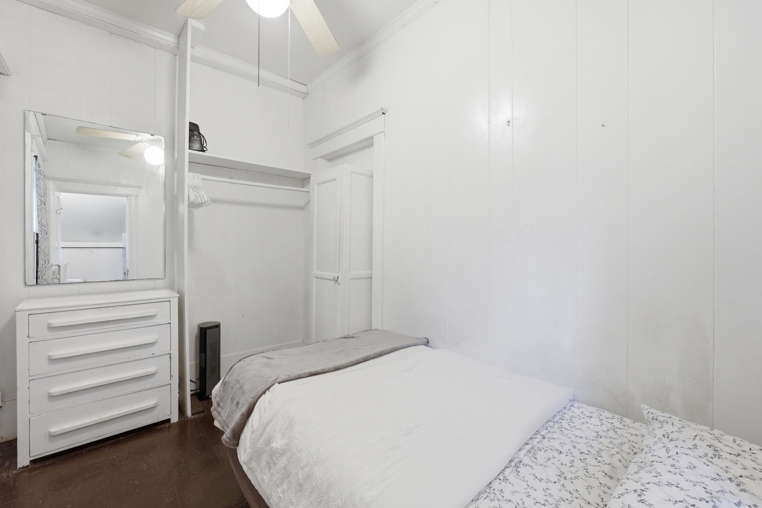 Image 66 of 100 For 50 Charlotte St