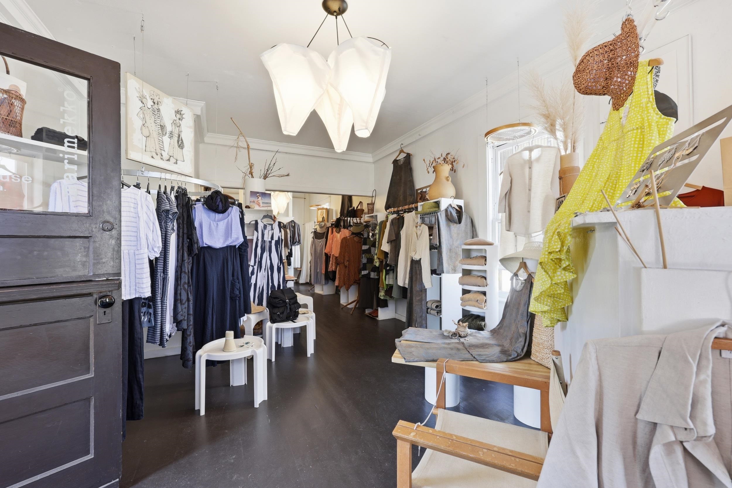 Image 7 of 100 For 50 Charlotte St