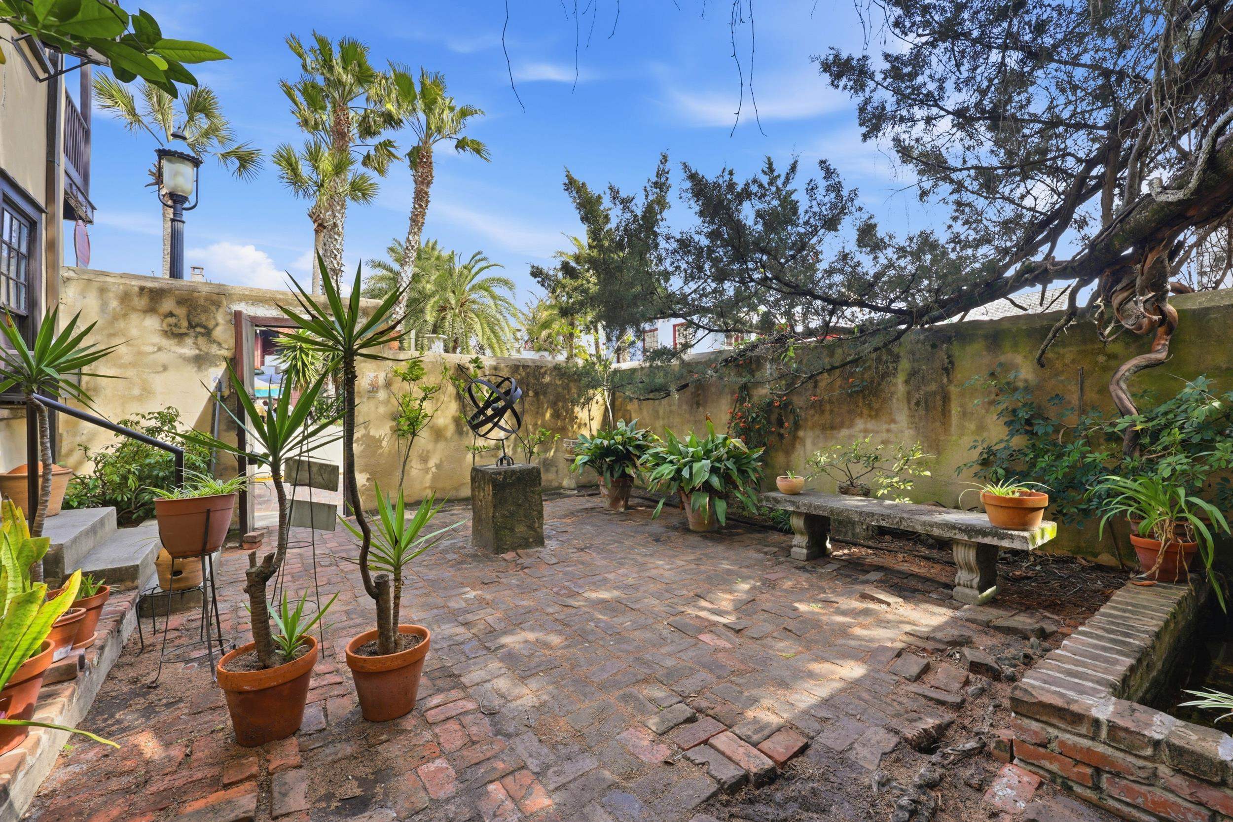 Image 72 of 100 For 50 Charlotte St