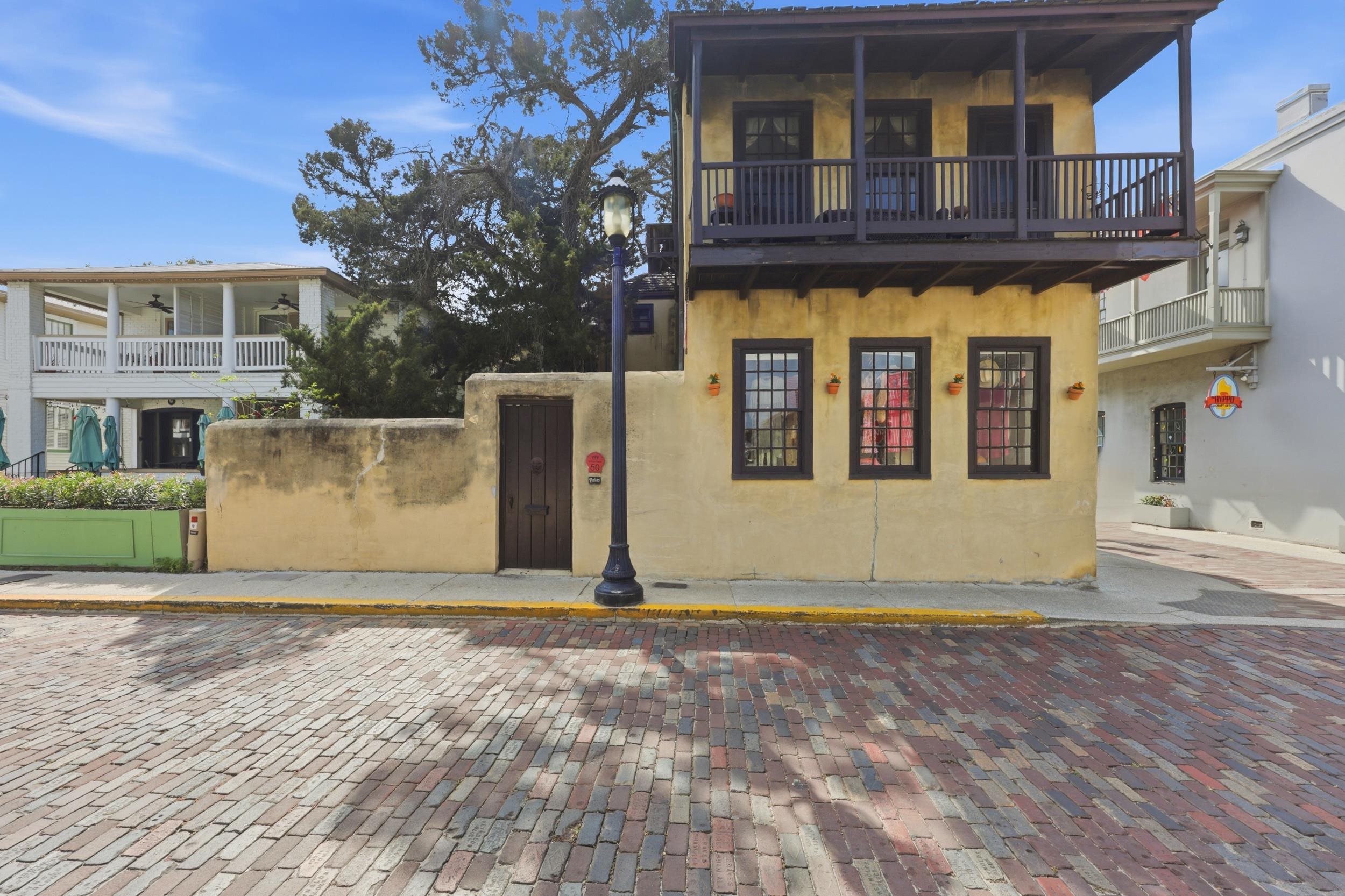 Image 73 of 100 For 50 Charlotte St