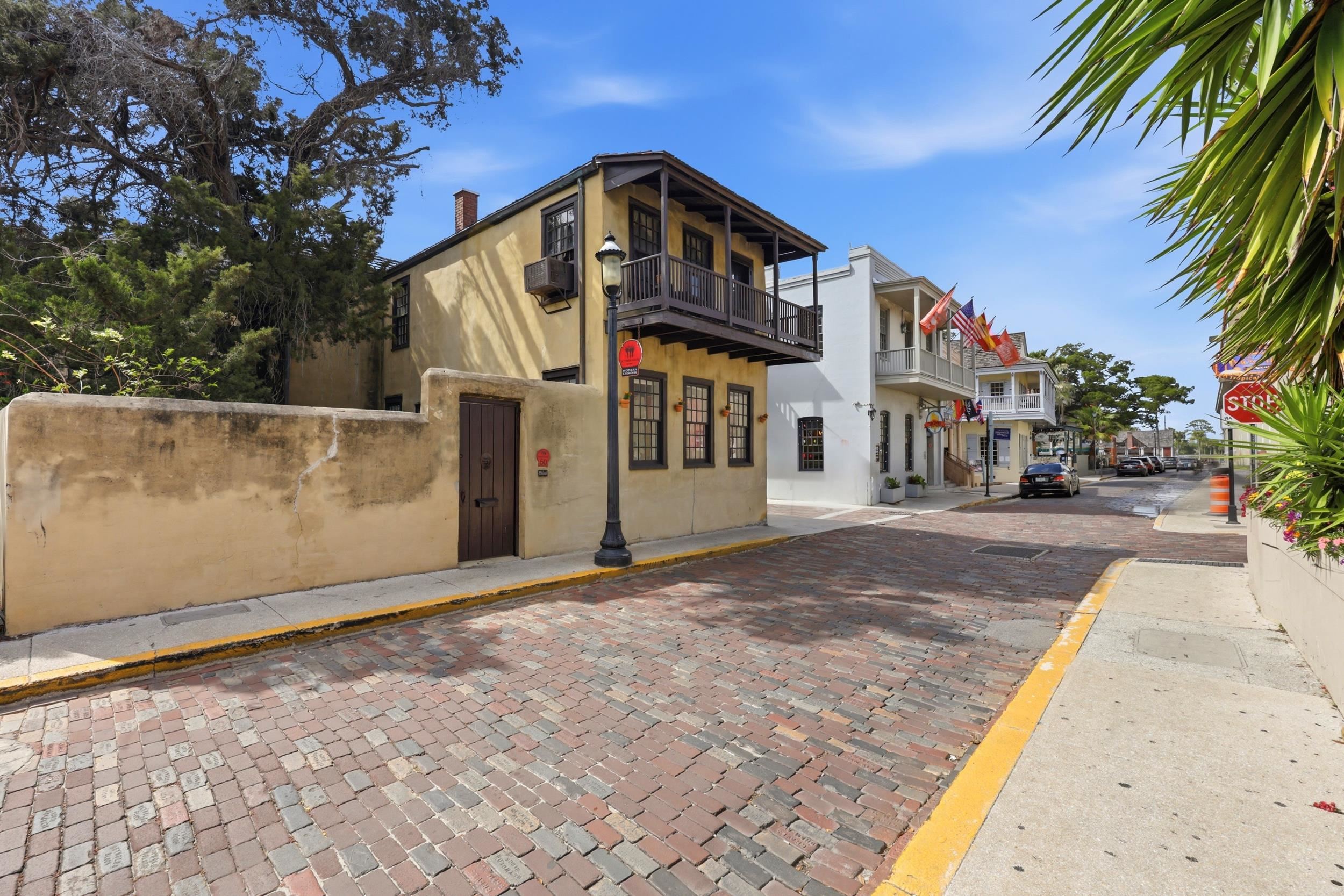 Image 74 of 100 For 50 Charlotte St