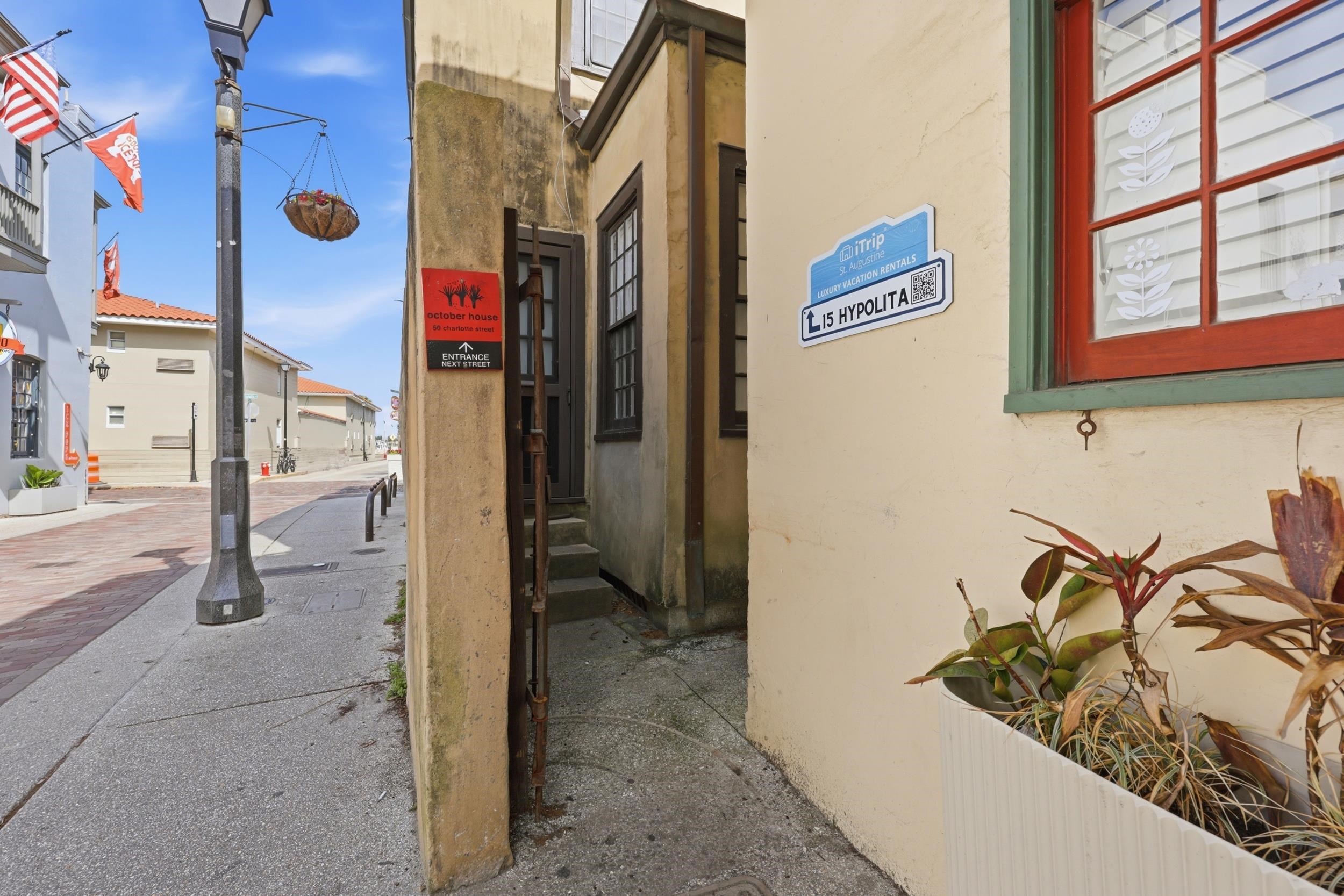 Image 77 of 100 For 50 Charlotte St