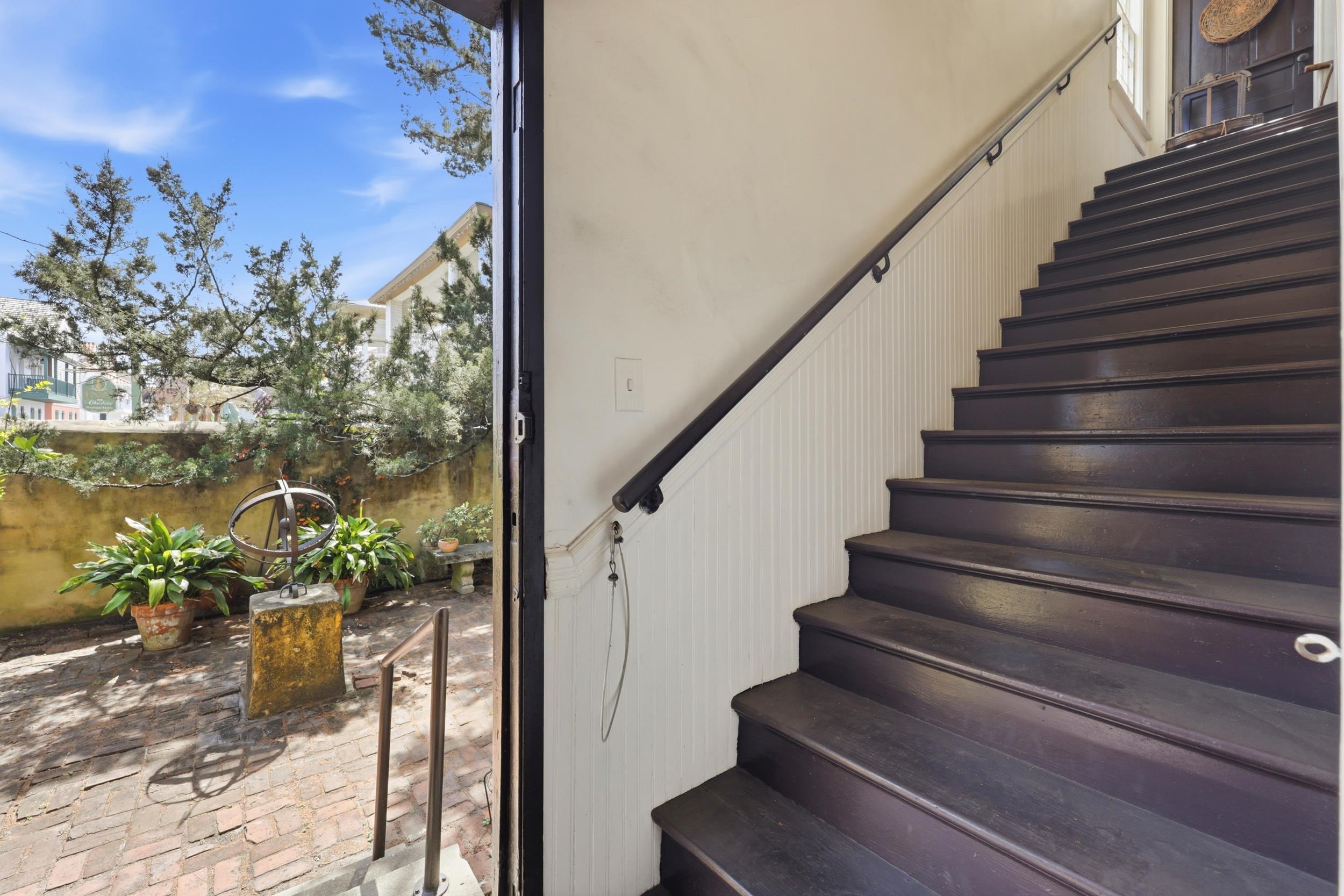 Image 8 of 100 For 50 Charlotte St