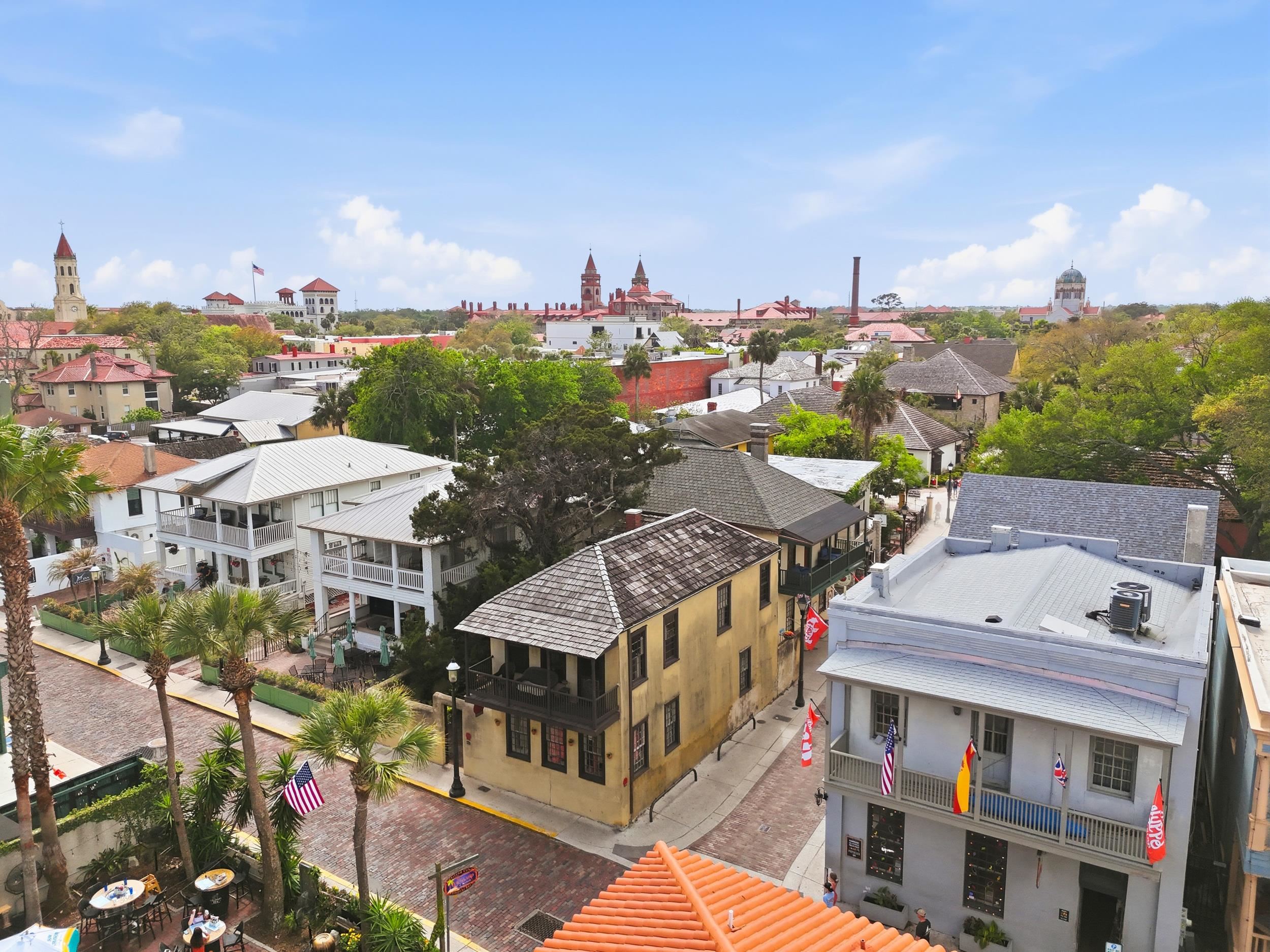 Image 81 of 100 For 50 Charlotte St