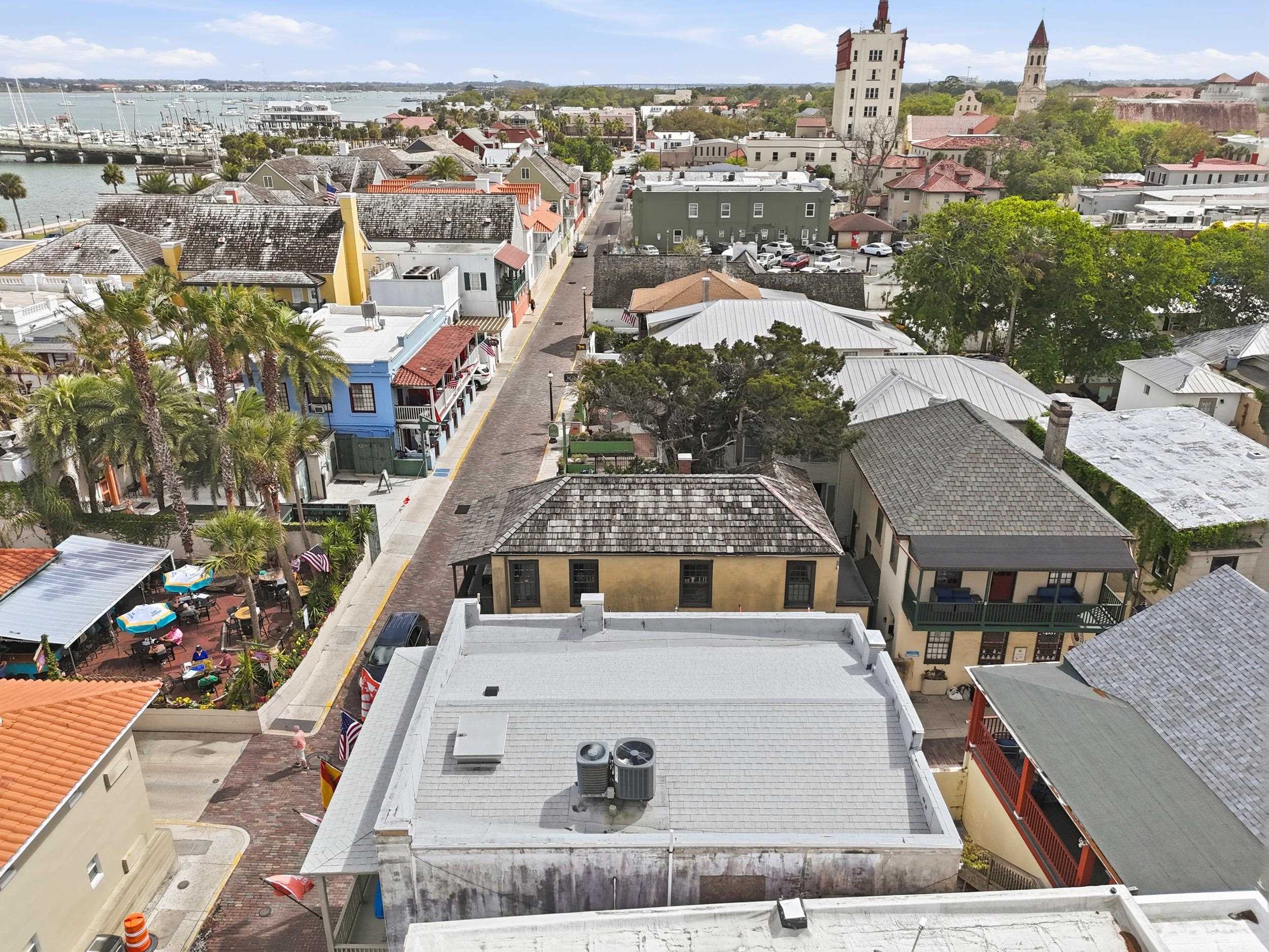 Image 85 of 100 For 50 Charlotte St