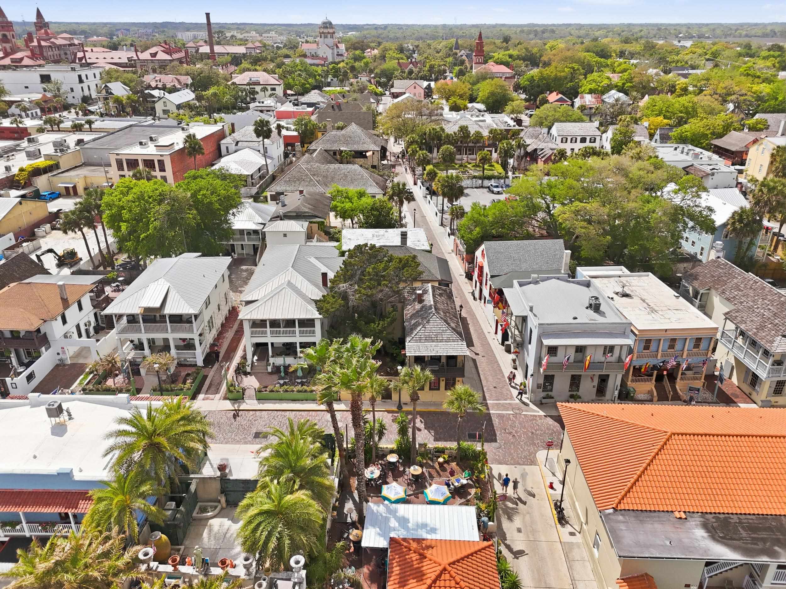 Image 88 of 100 For 50 Charlotte St