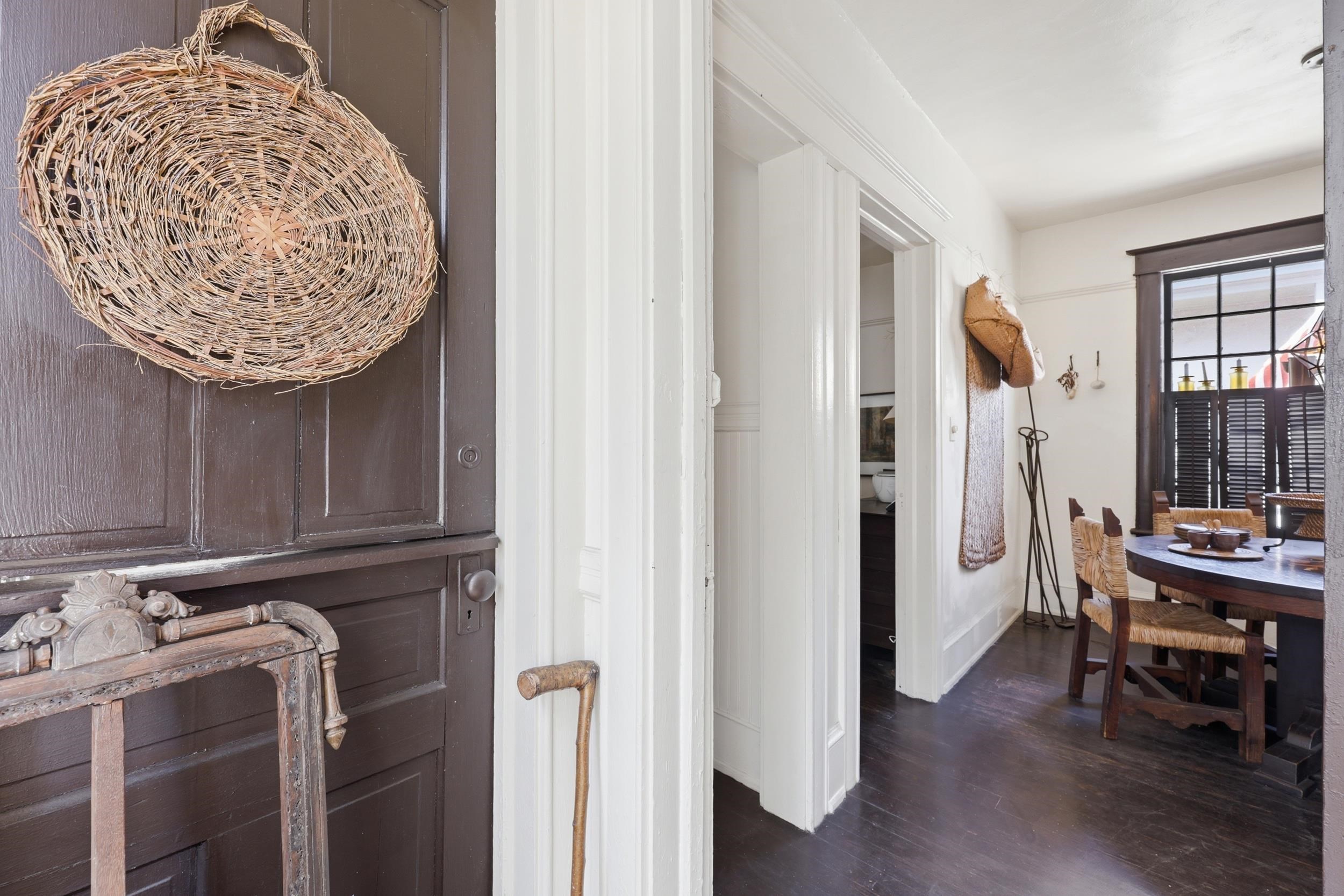 Image 9 of 100 For 50 Charlotte St