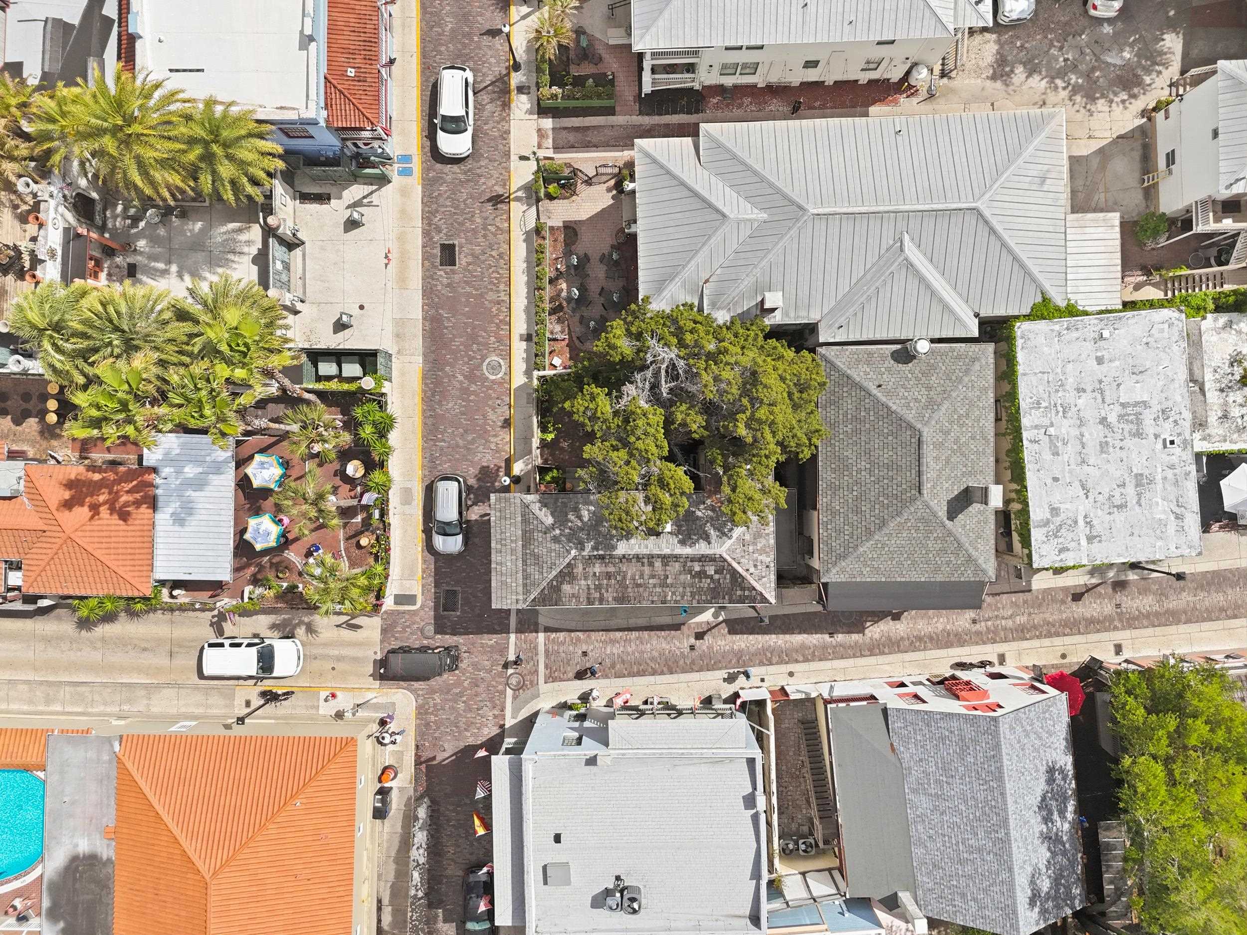 Image 91 of 100 For 50 Charlotte St