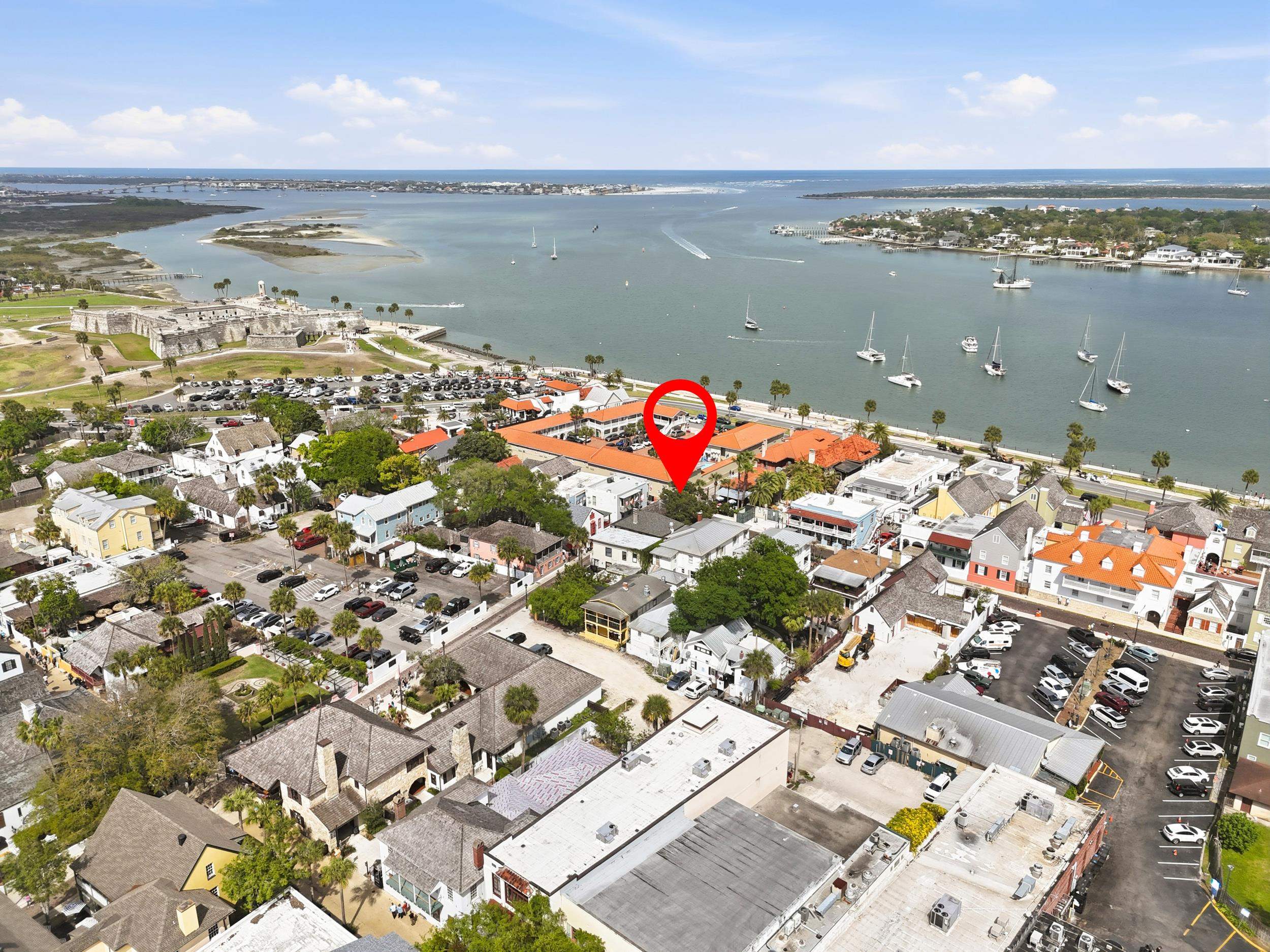 Image 97 of 100 For 50 Charlotte St