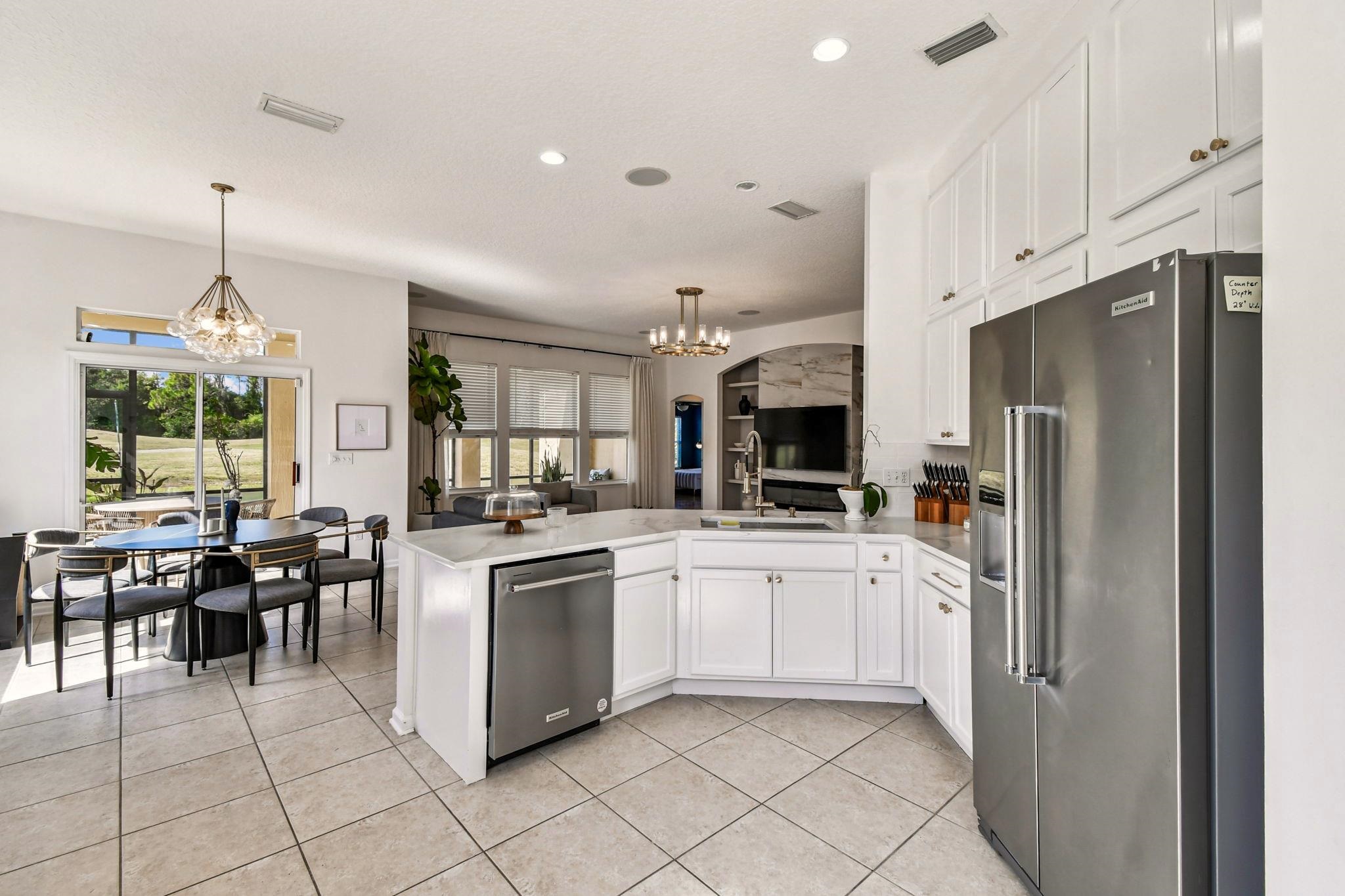 Image 11 of 50 For 780 Blackmoor Gate Ln