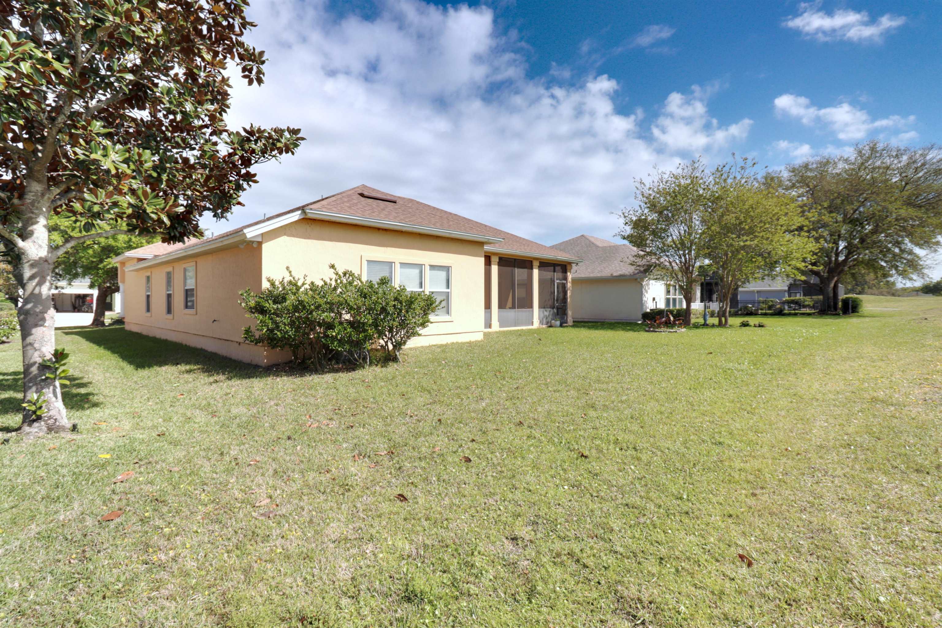 Image 38 of 50 For 780 Blackmoor Gate Ln