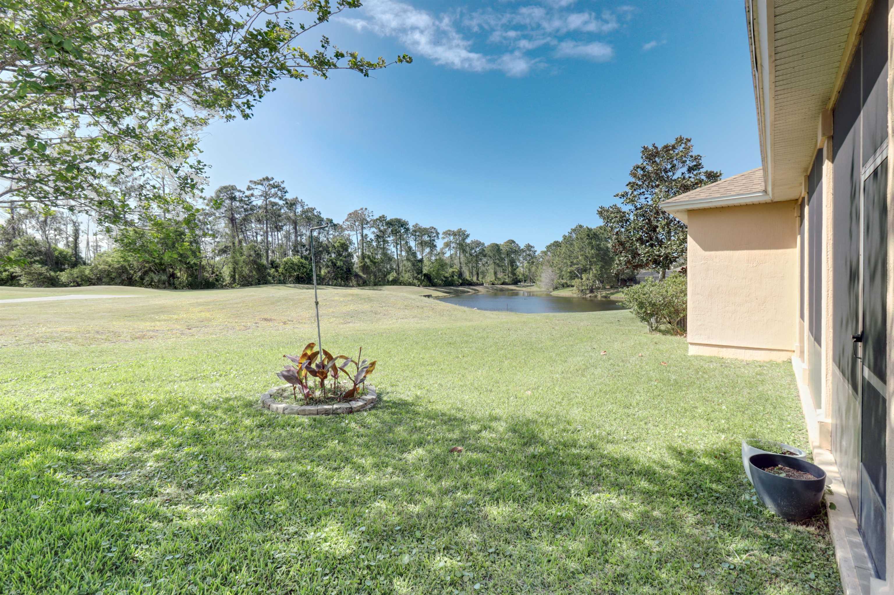 Image 40 of 50 For 780 Blackmoor Gate Ln