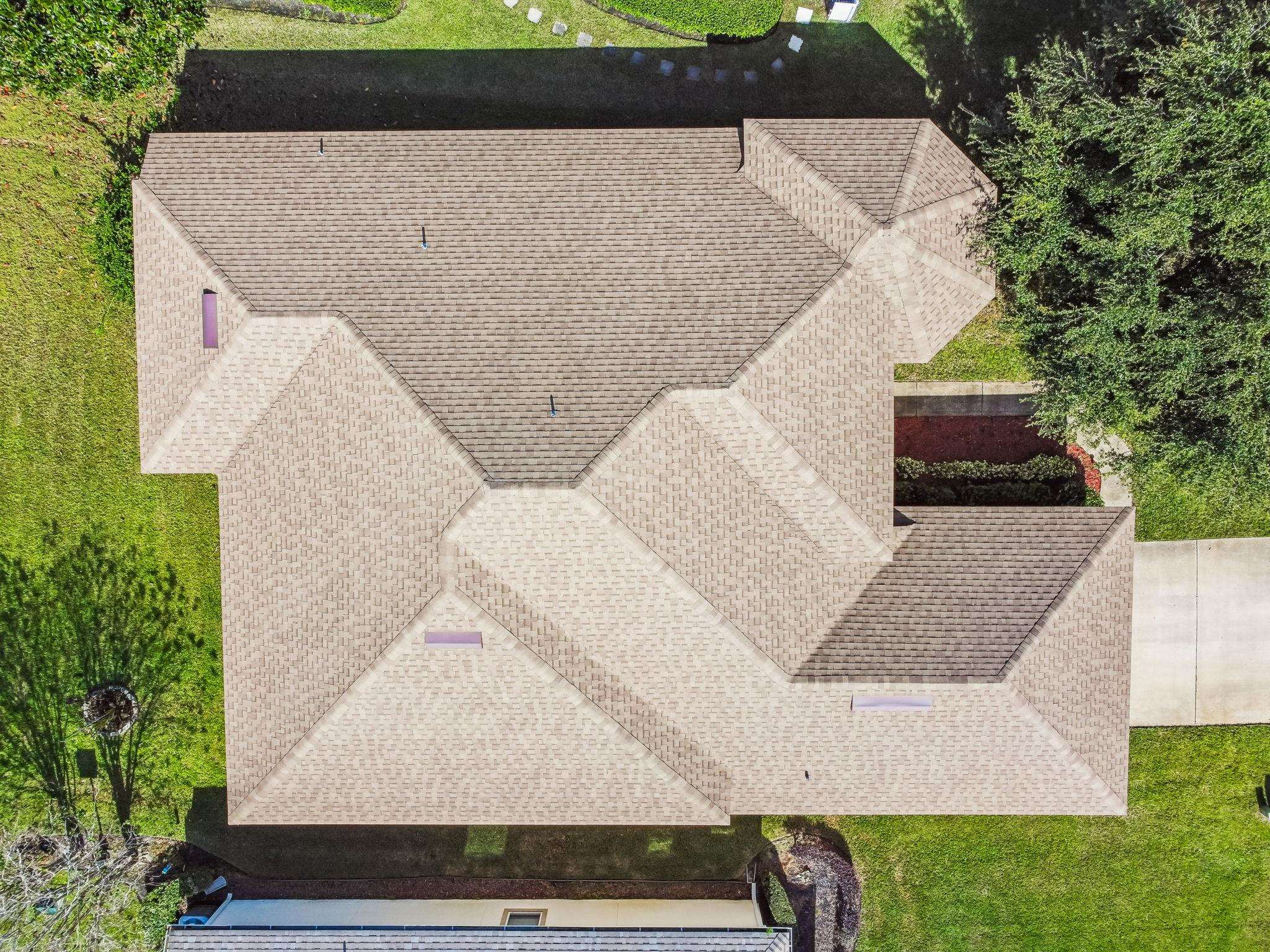 Image 41 of 50 For 780 Blackmoor Gate Ln
