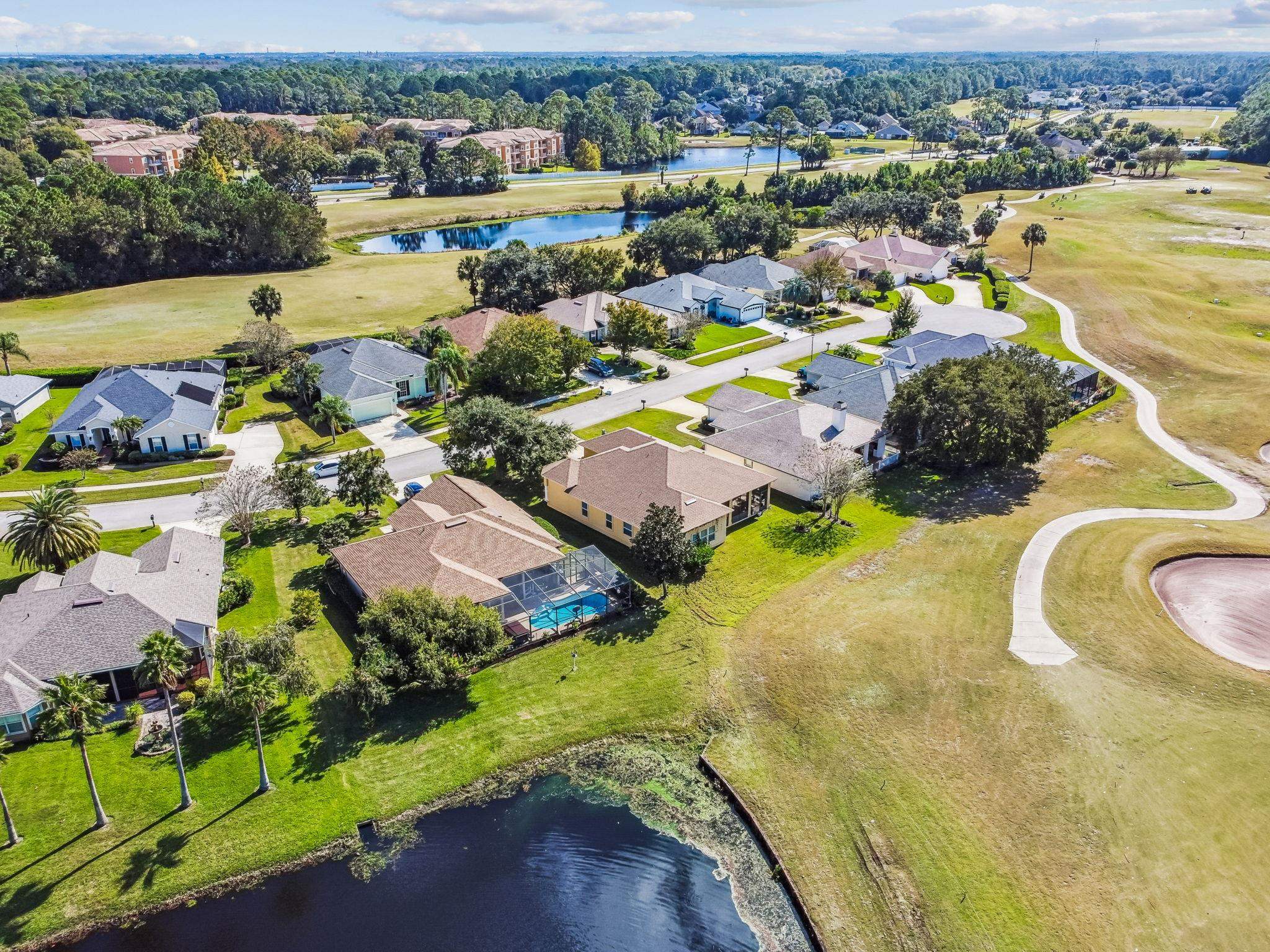 Image 45 of 50 For 780 Blackmoor Gate Ln