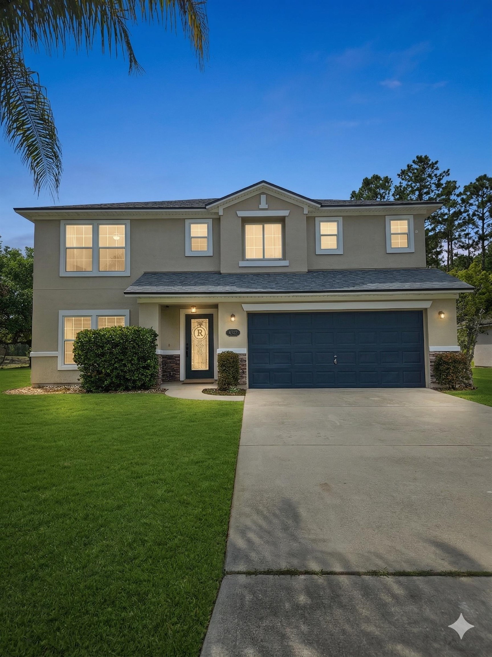 Details for 5312 Cypress Links Blvd, Elkton, FL 32033