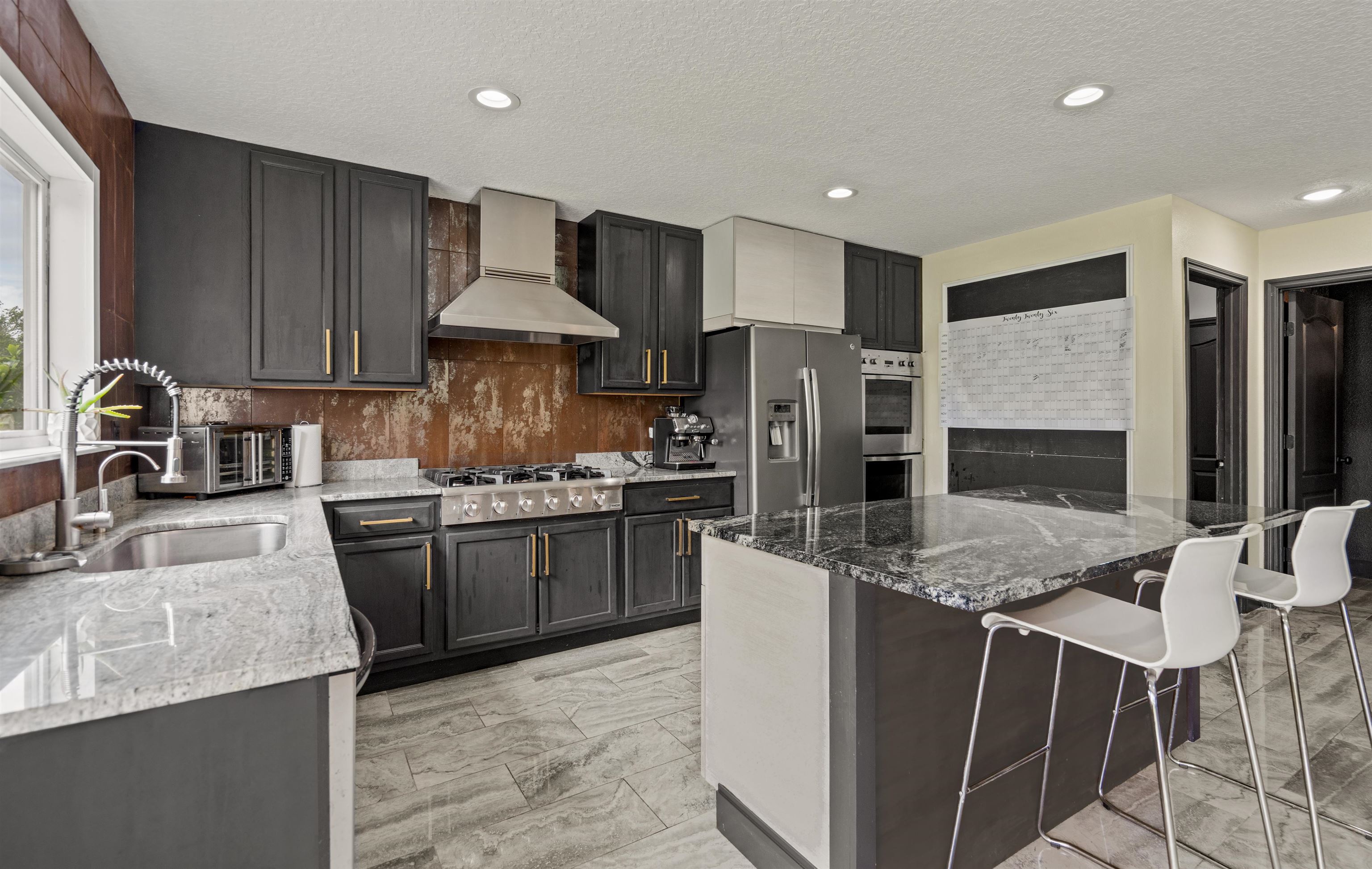 Image 10 of 35 For 5312 Cypress Links Blvd