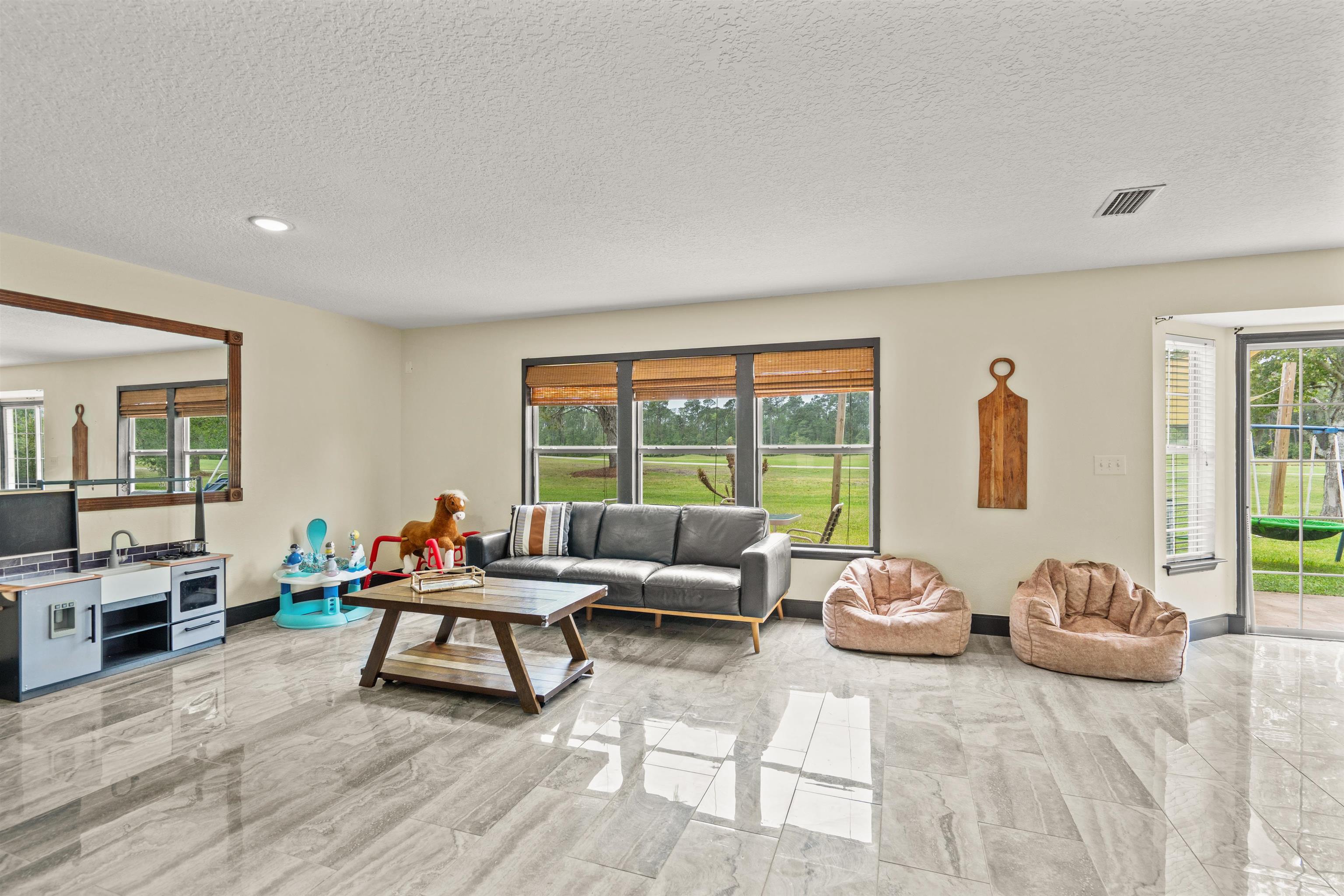 Image 12 of 35 For 5312 Cypress Links Blvd