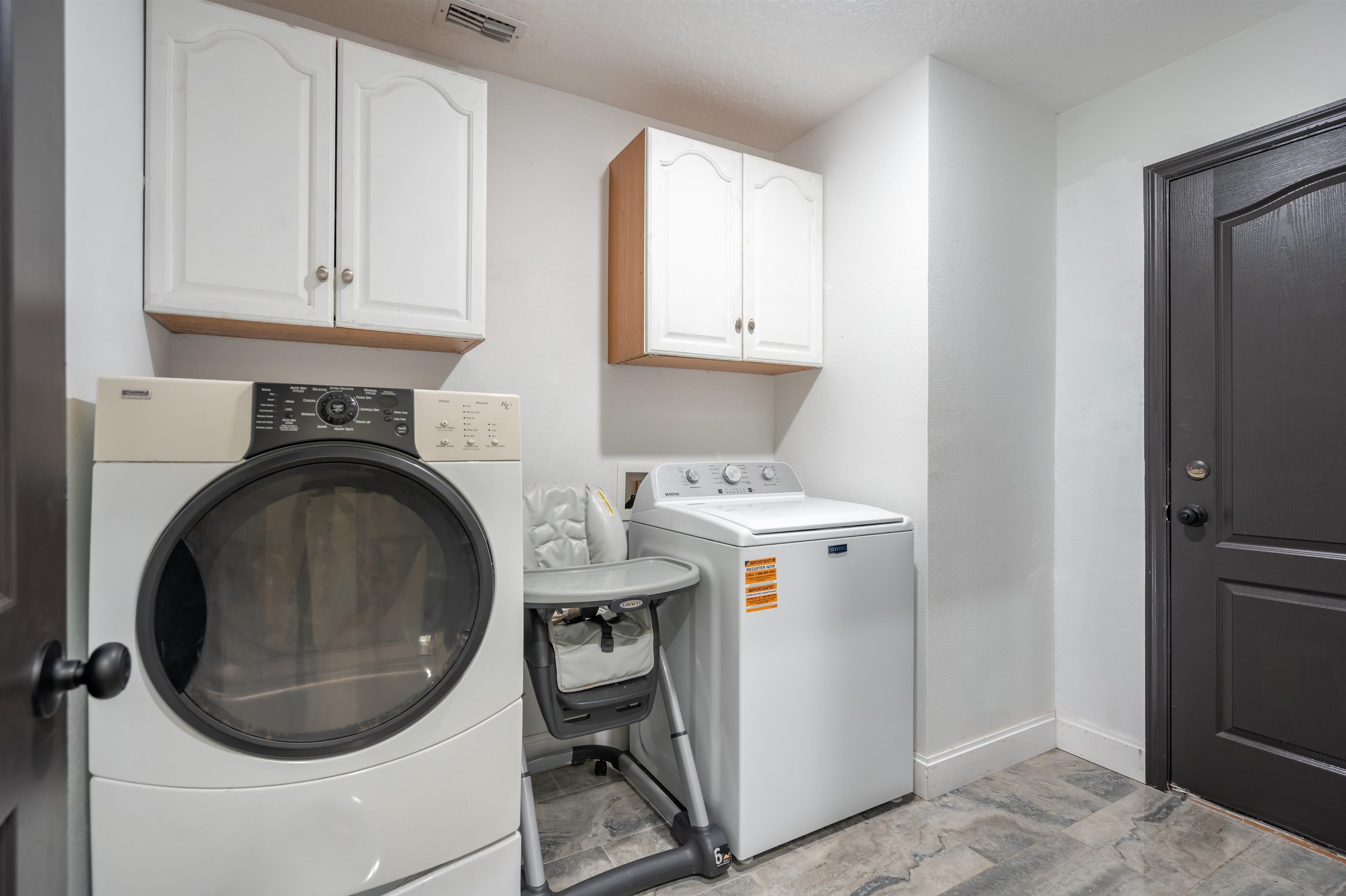 Image 13 of 35 For 5312 Cypress Links Blvd