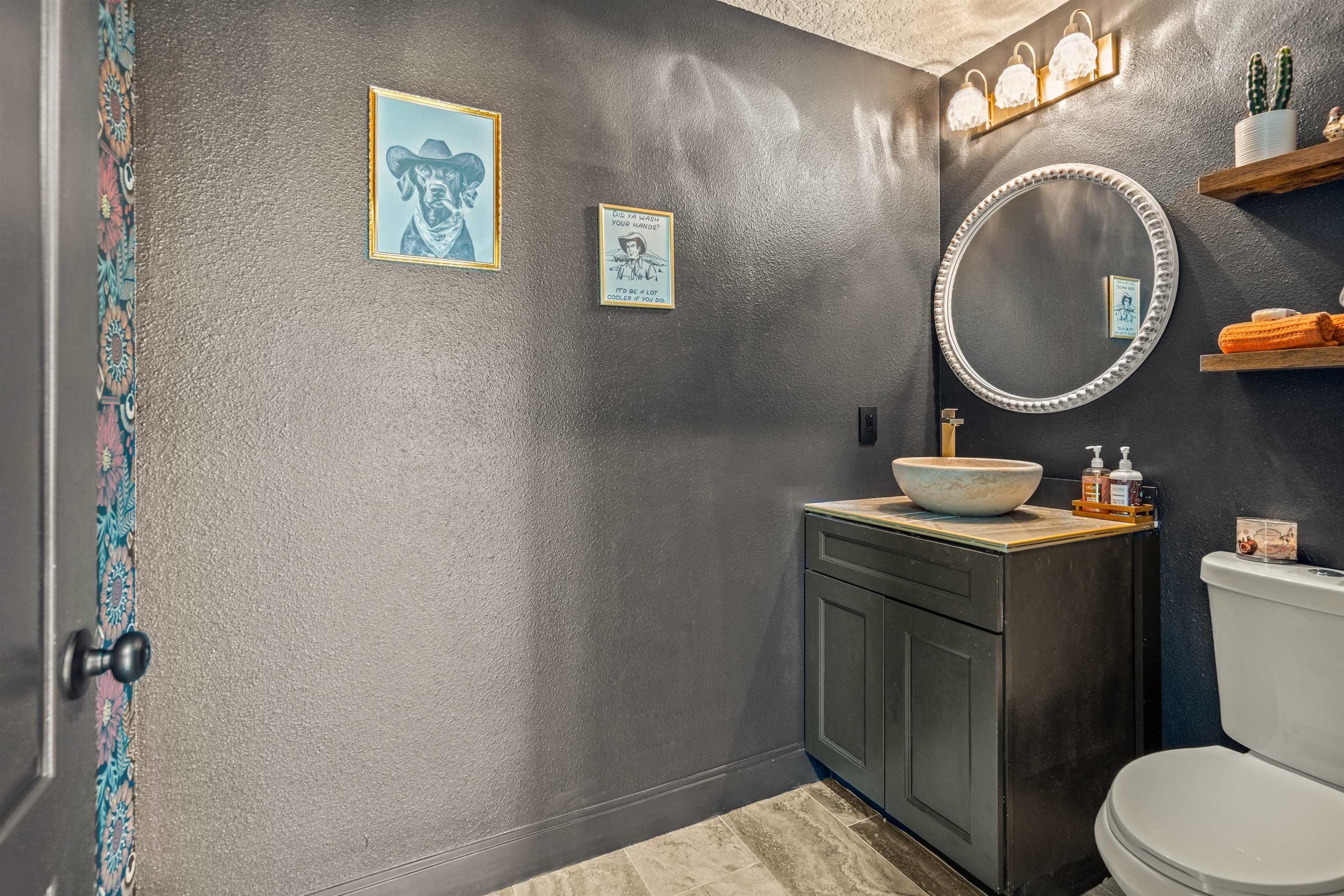 Image 14 of 35 For 5312 Cypress Links Blvd