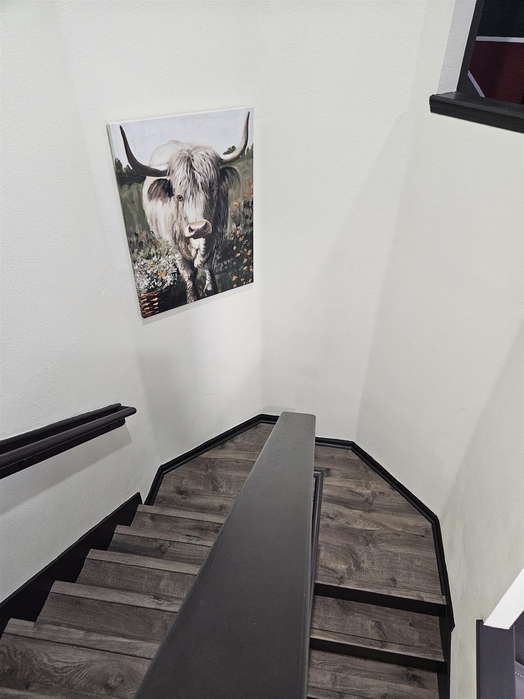 Image 15 of 35 For 5312 Cypress Links Blvd