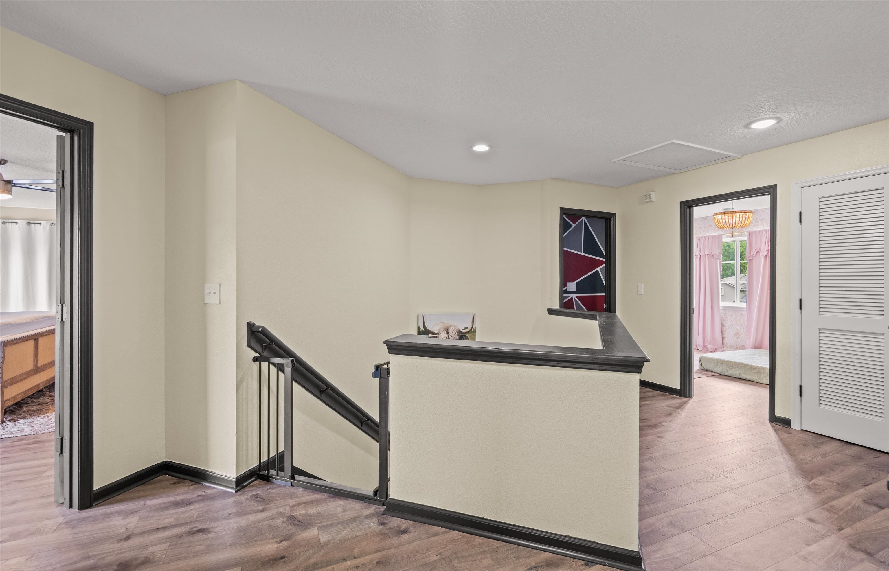 Image 16 of 35 For 5312 Cypress Links Blvd