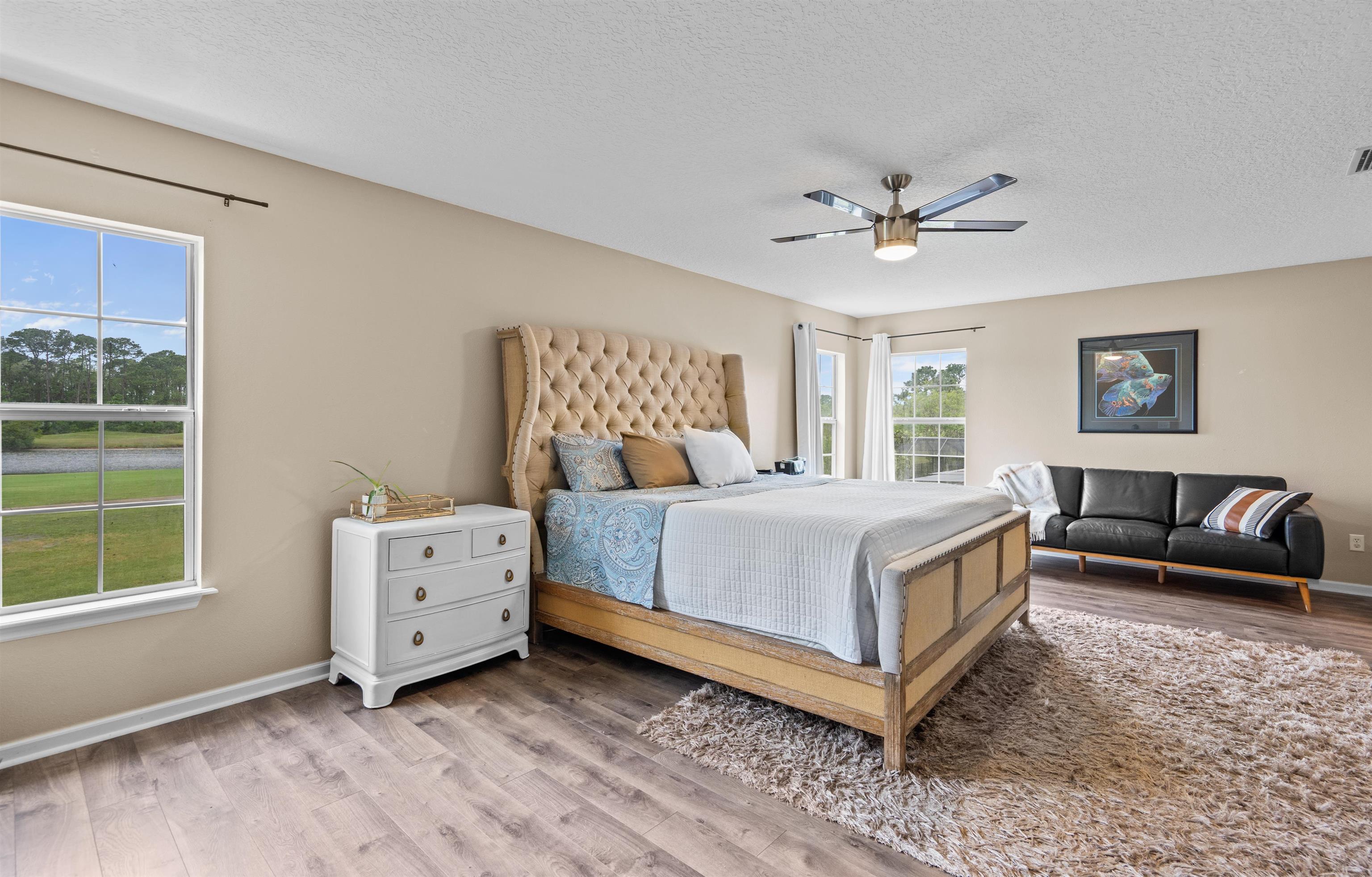 Image 17 of 35 For 5312 Cypress Links Blvd