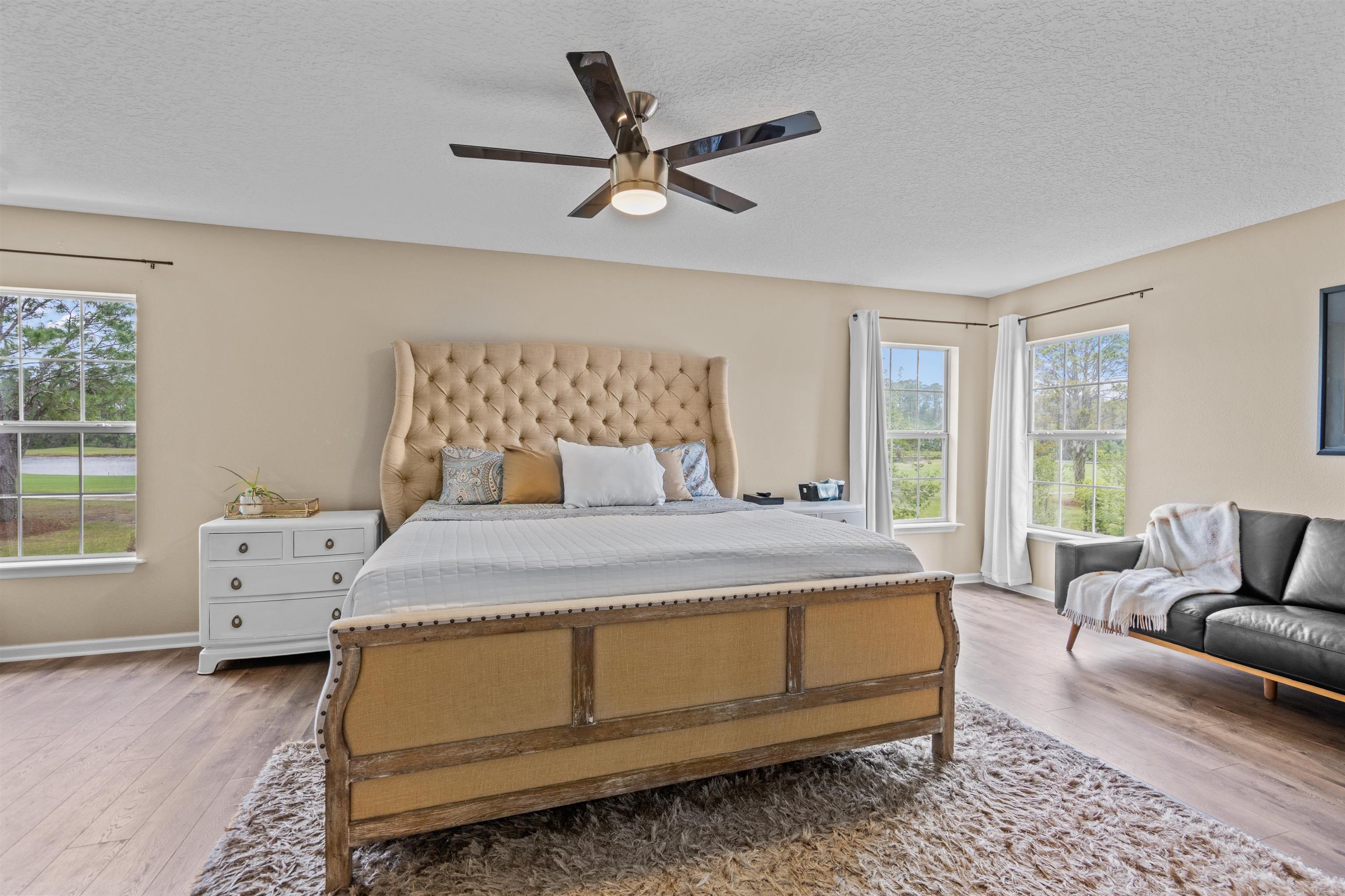 Image 18 of 35 For 5312 Cypress Links Blvd