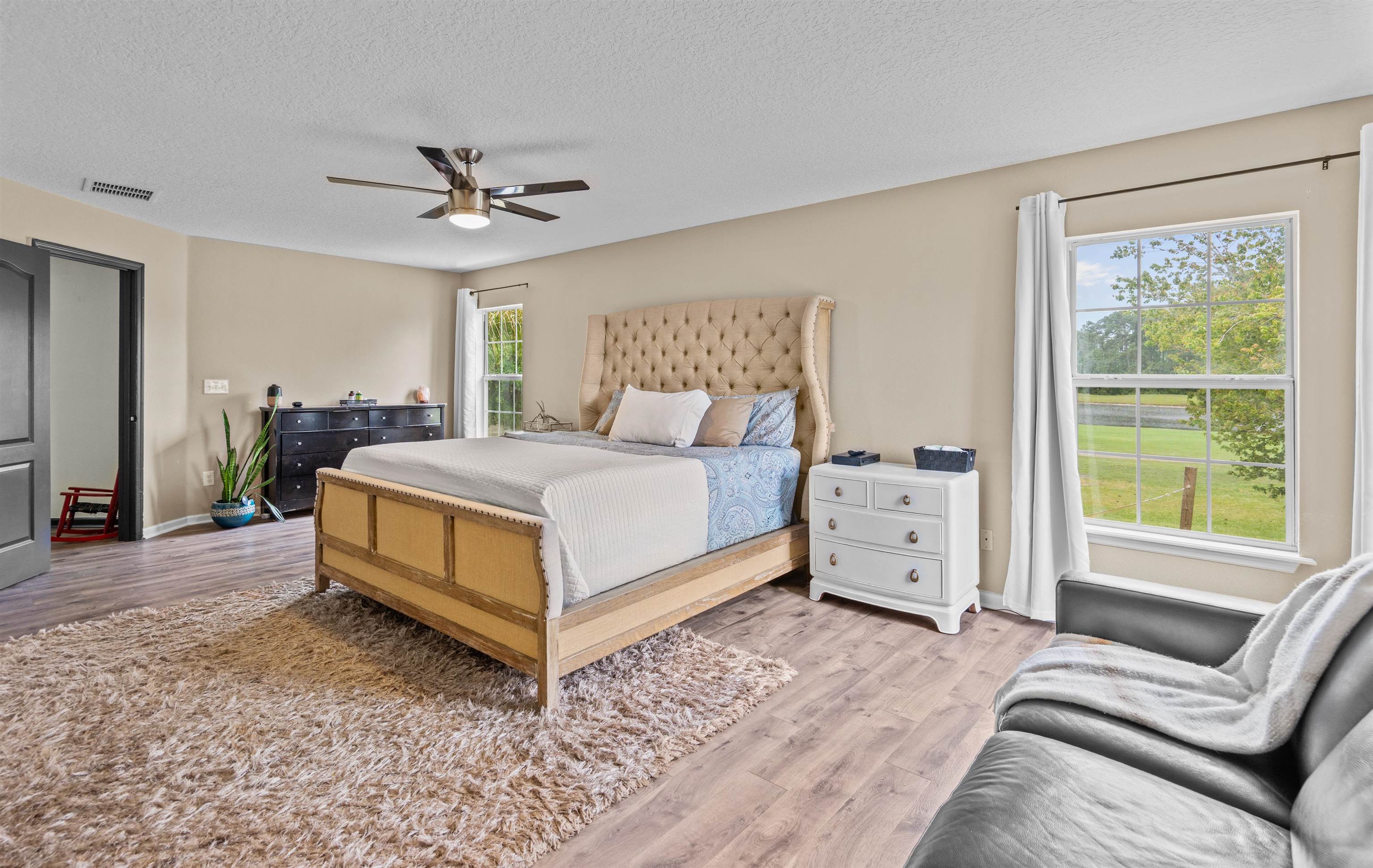 Image 19 of 35 For 5312 Cypress Links Blvd