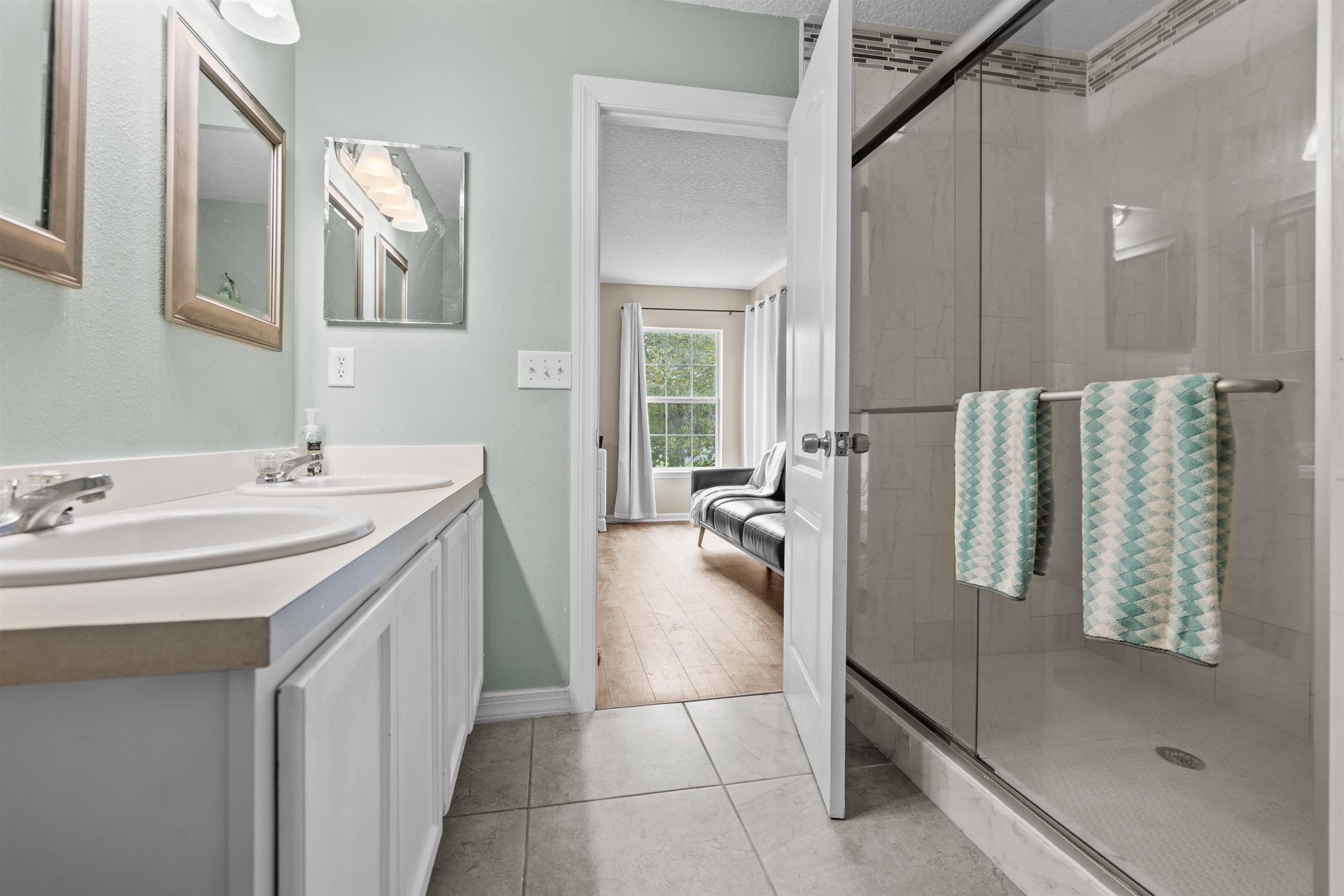 Image 21 of 35 For 5312 Cypress Links Blvd