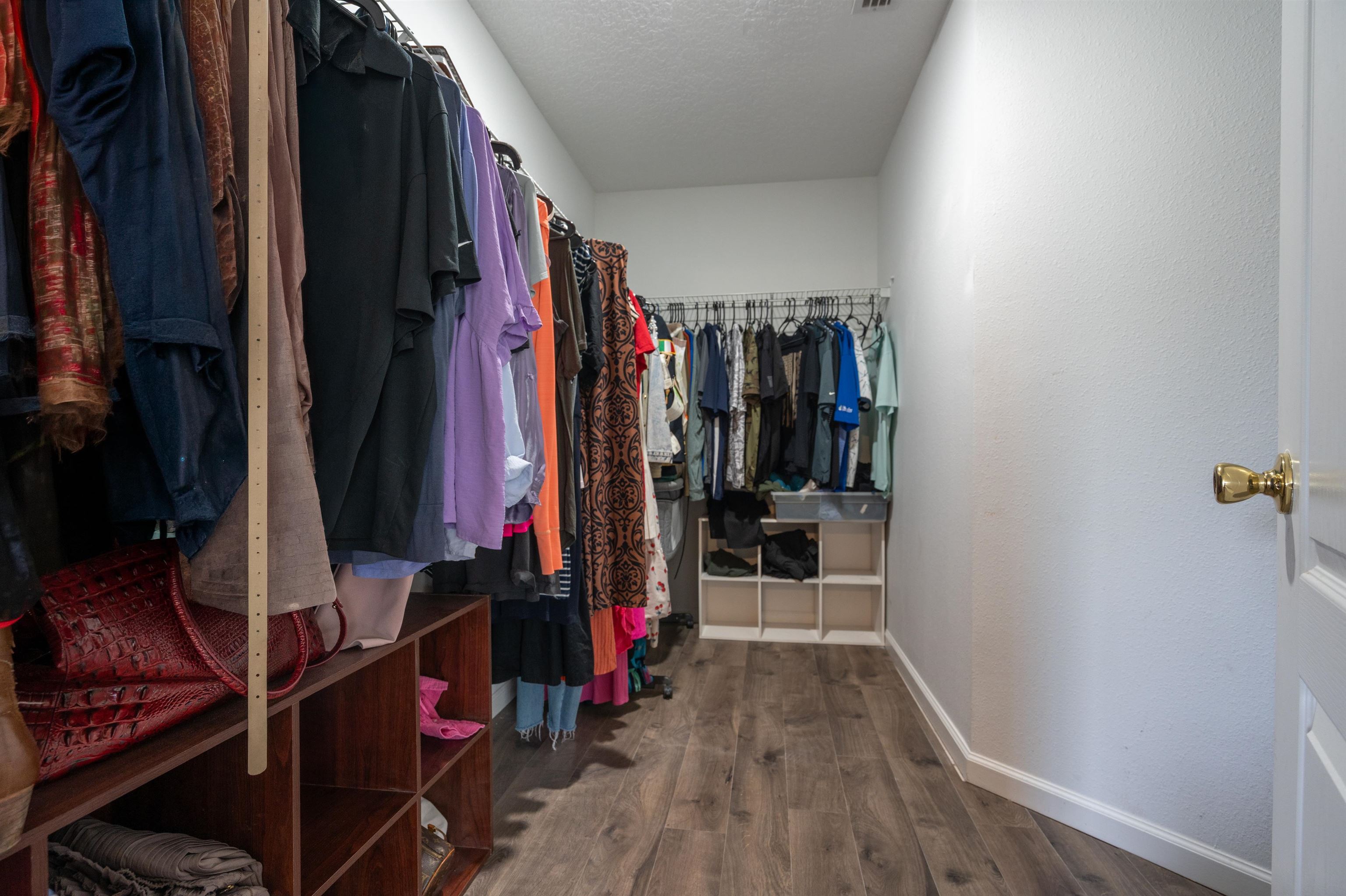 Image 23 of 35 For 5312 Cypress Links Blvd