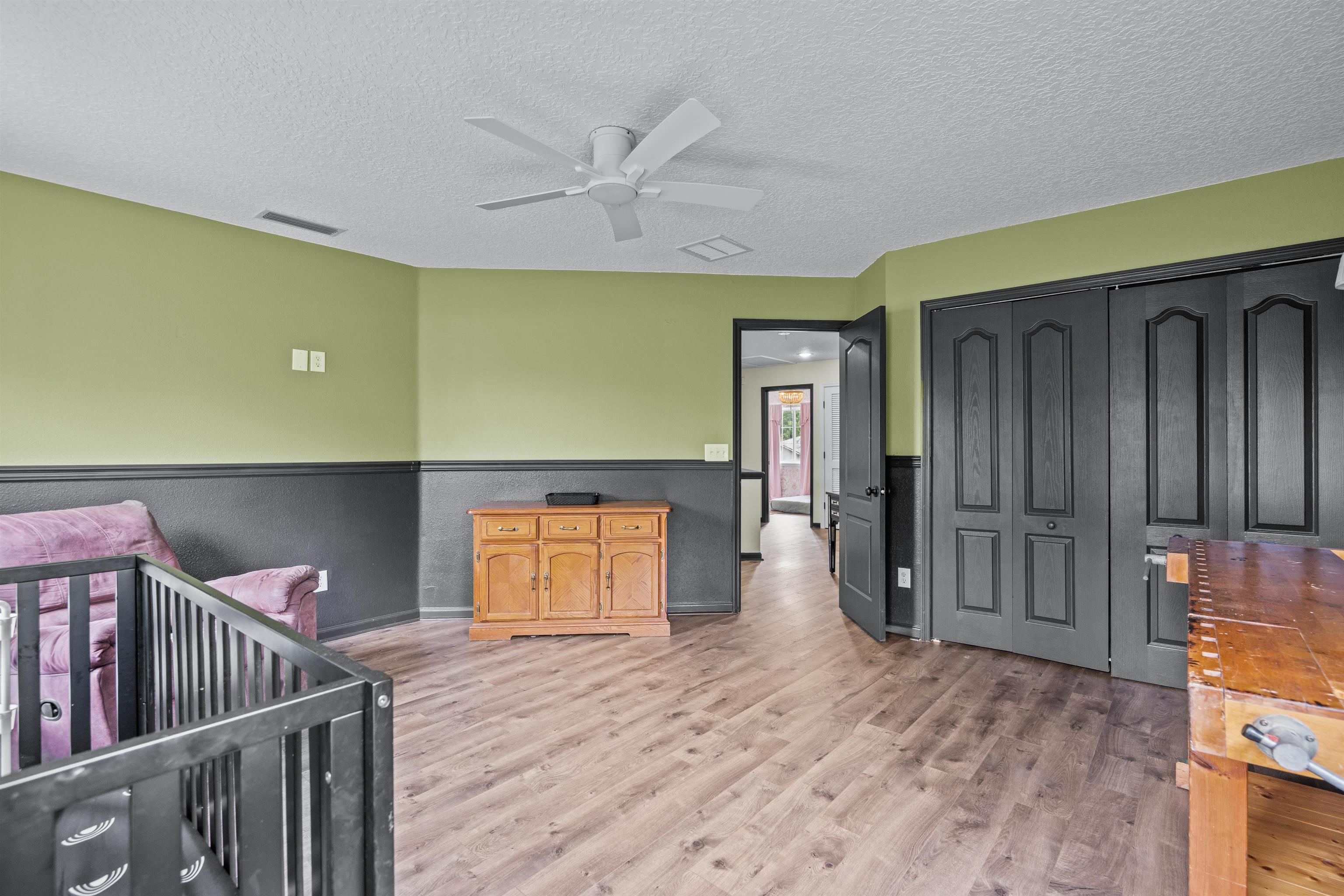 Image 24 of 35 For 5312 Cypress Links Blvd