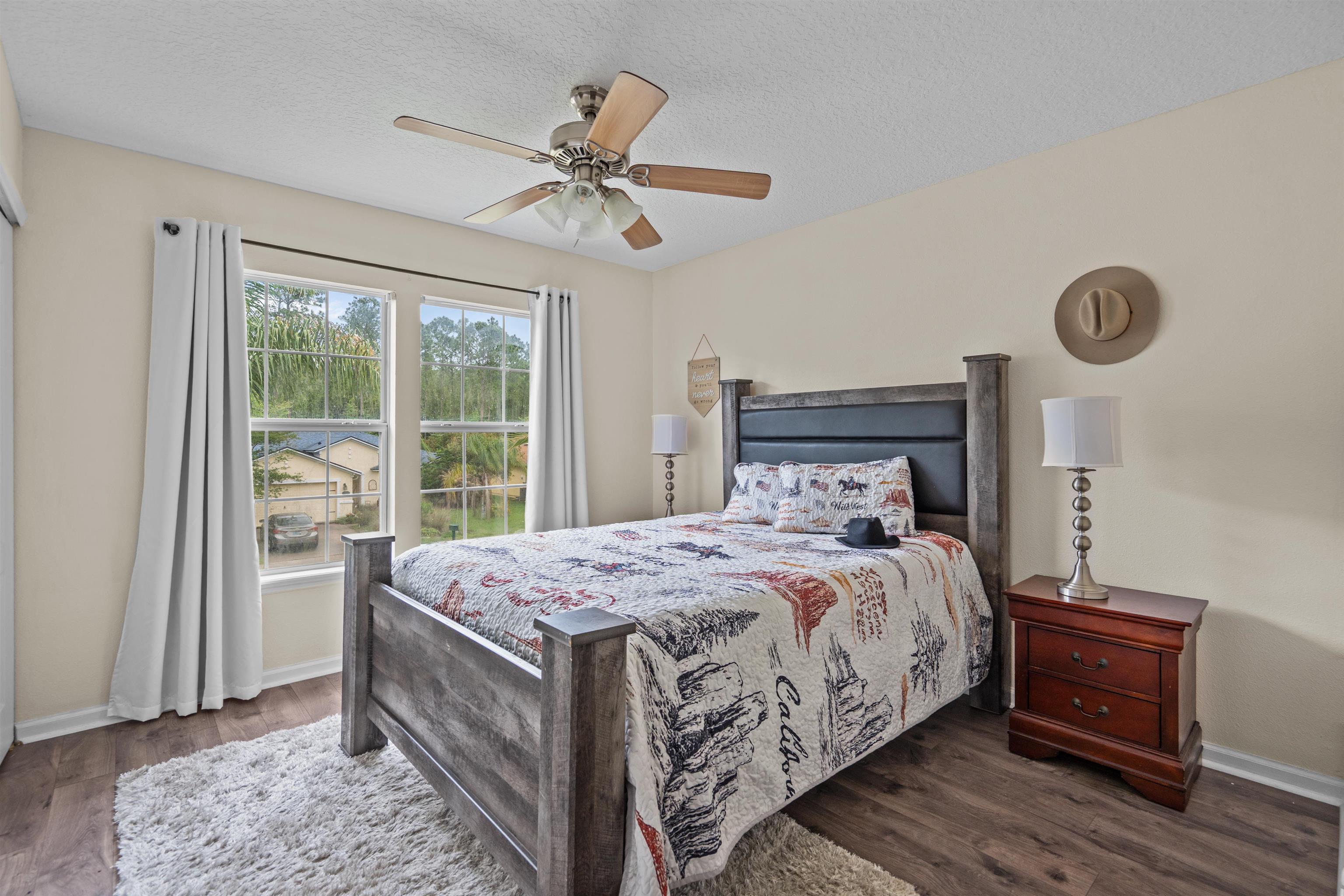 Image 25 of 35 For 5312 Cypress Links Blvd