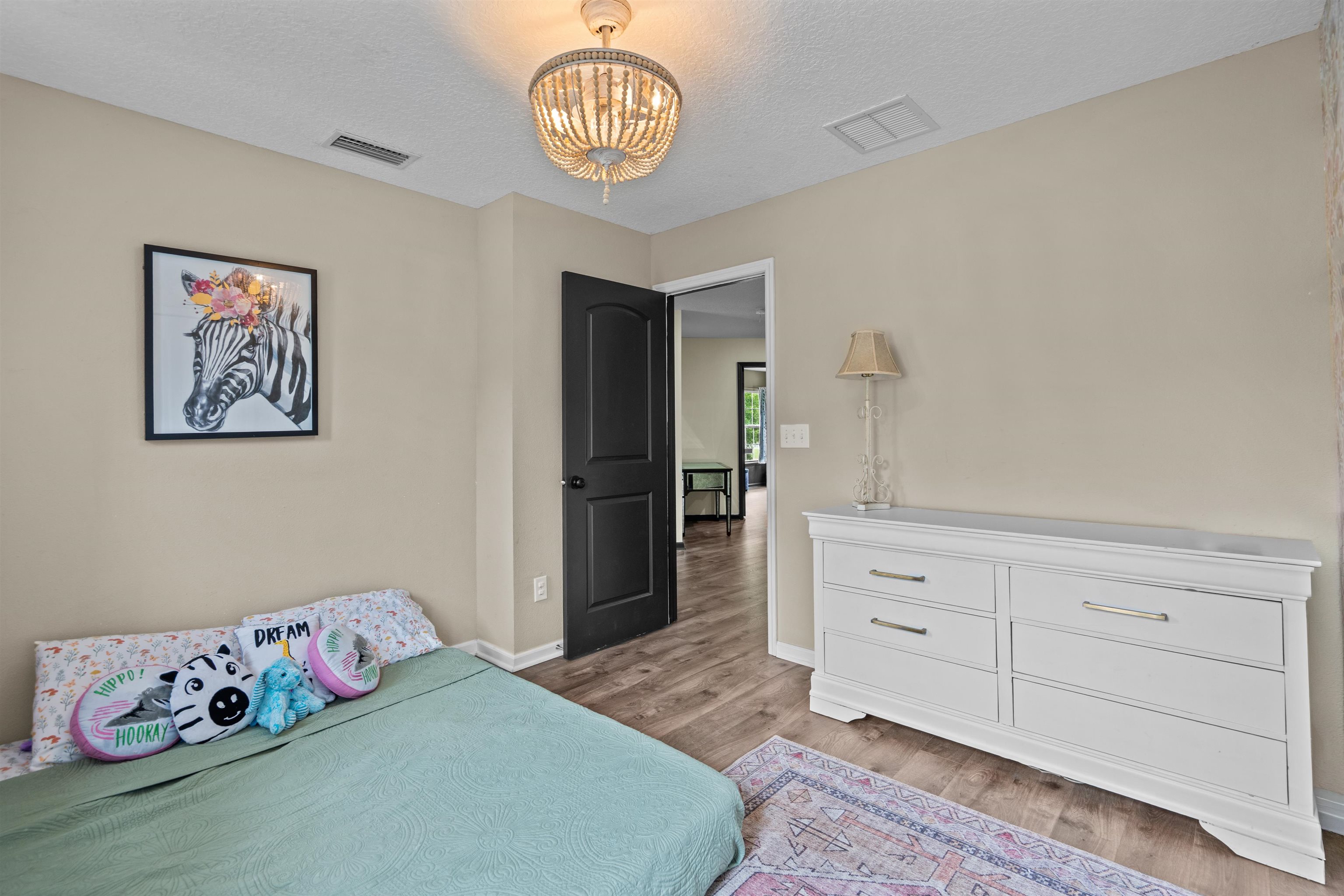 Image 26 of 35 For 5312 Cypress Links Blvd