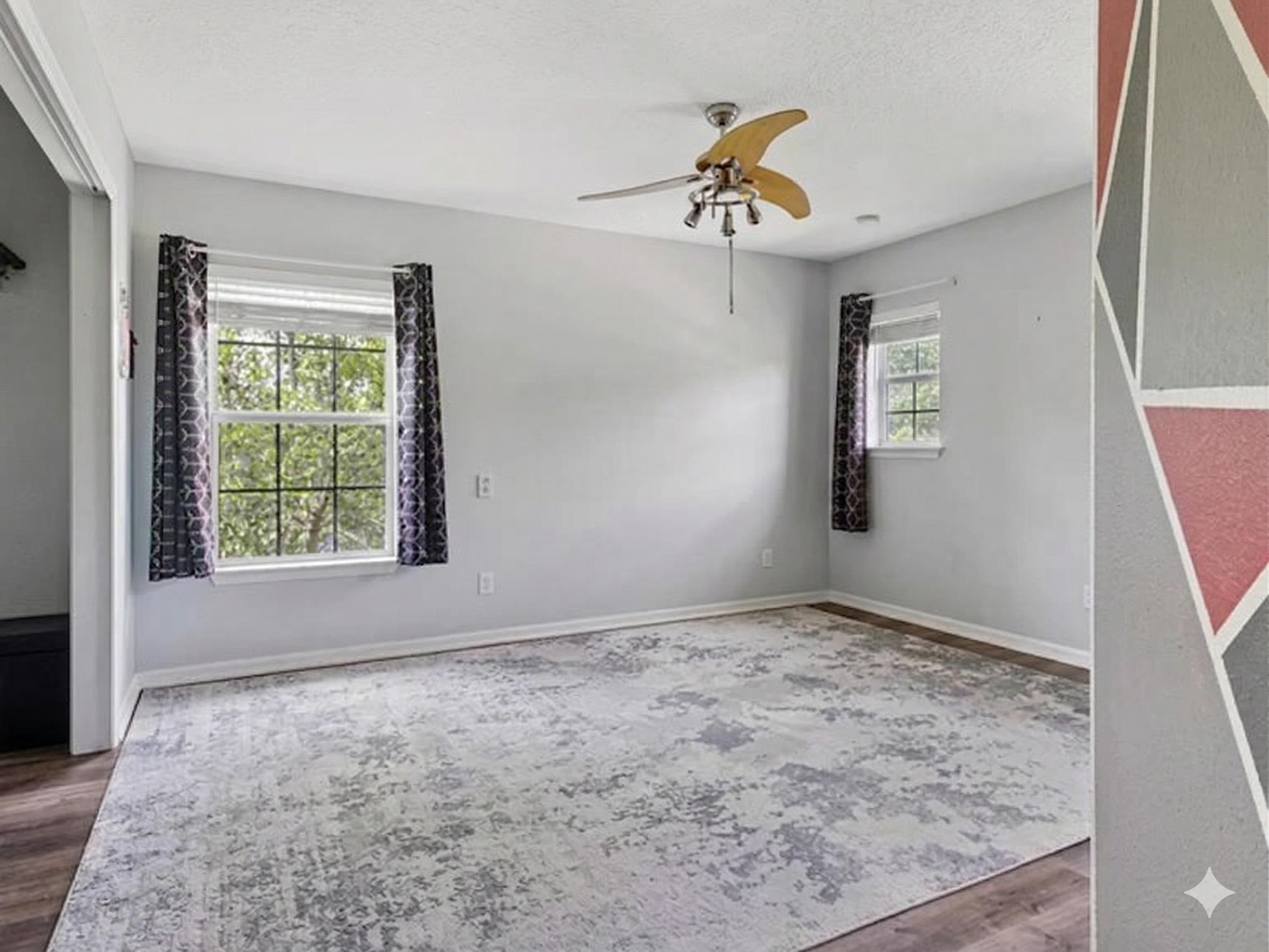 Image 27 of 35 For 5312 Cypress Links Blvd