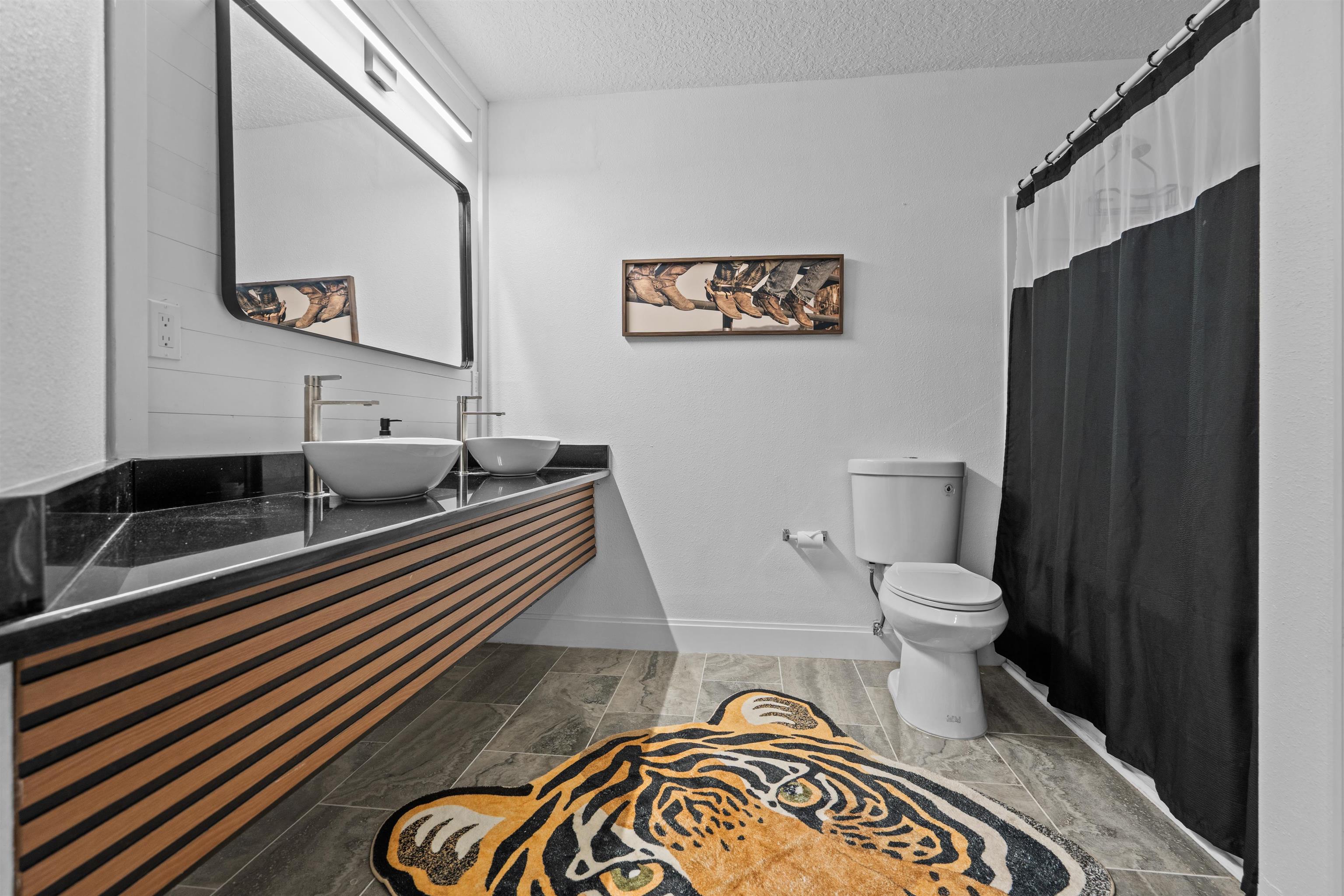 Image 28 of 35 For 5312 Cypress Links Blvd