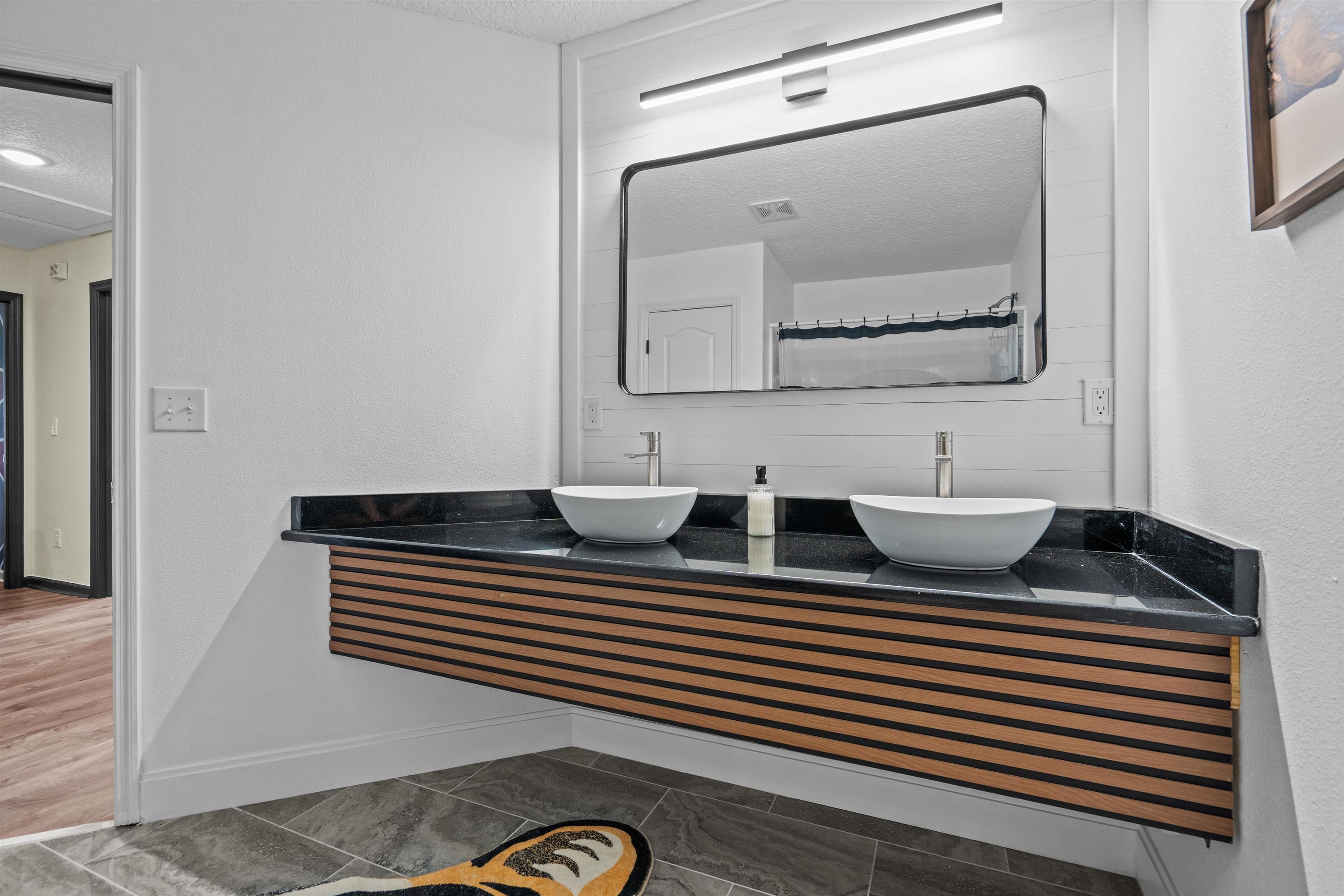 Image 29 of 35 For 5312 Cypress Links Blvd