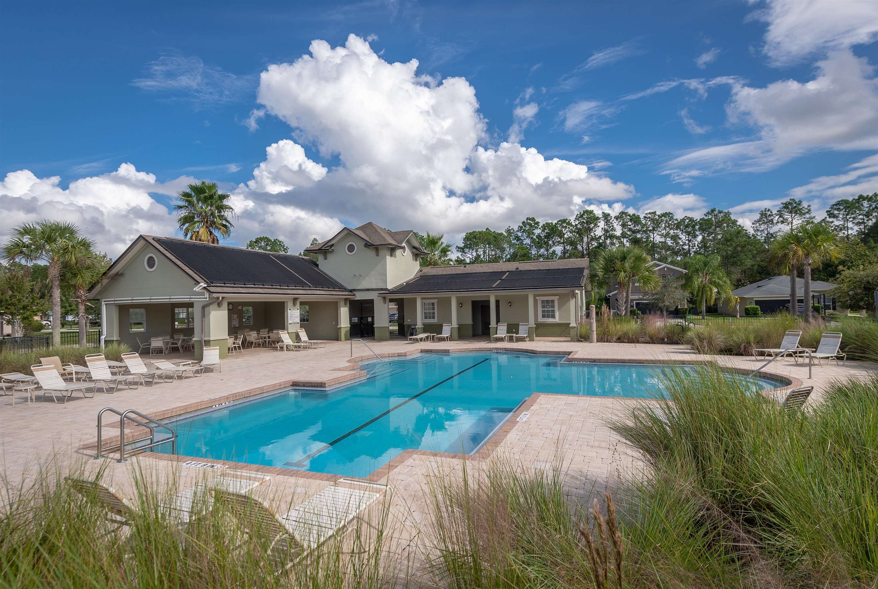 Image 30 of 35 For 5312 Cypress Links Blvd