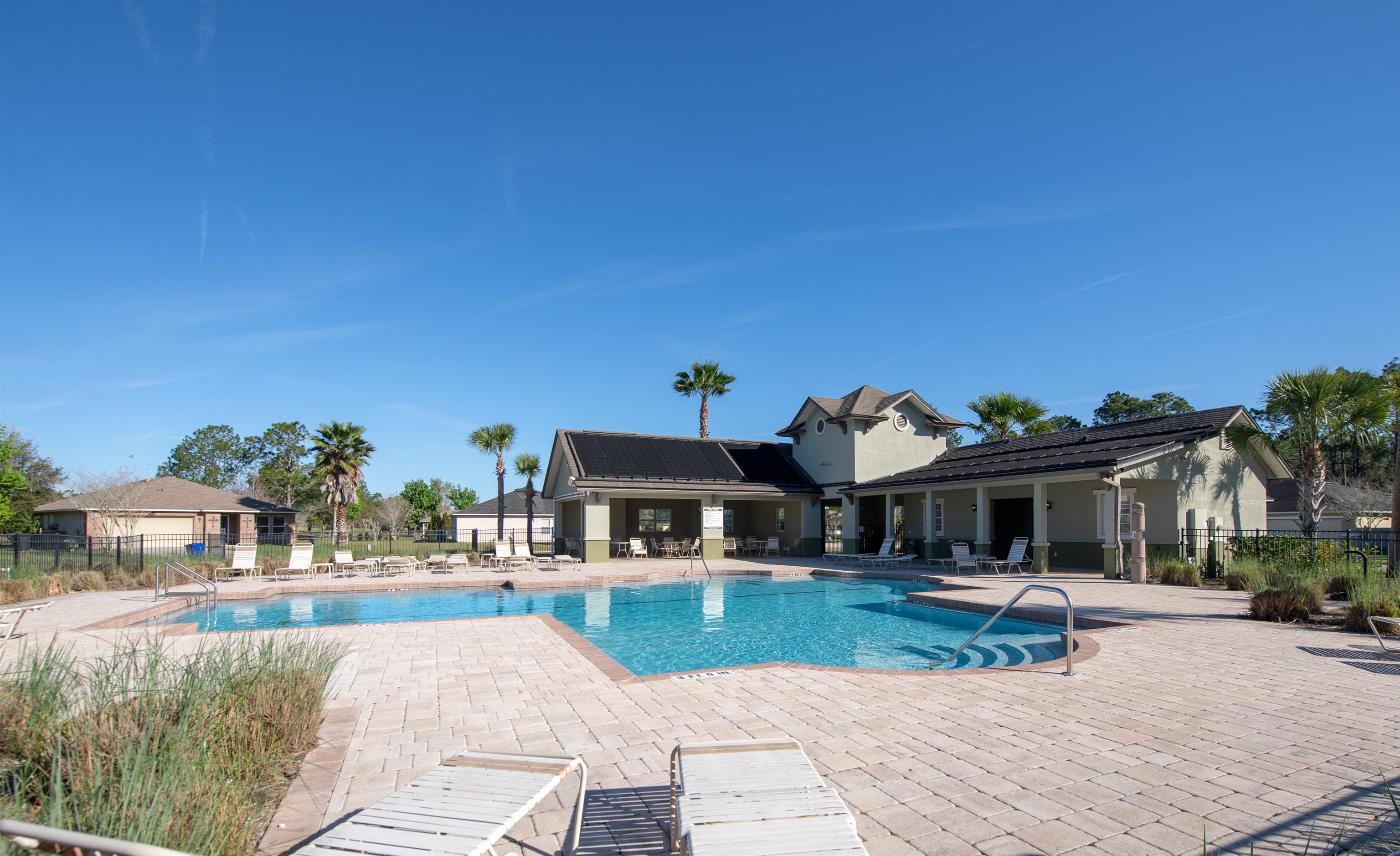 Image 31 of 35 For 5312 Cypress Links Blvd