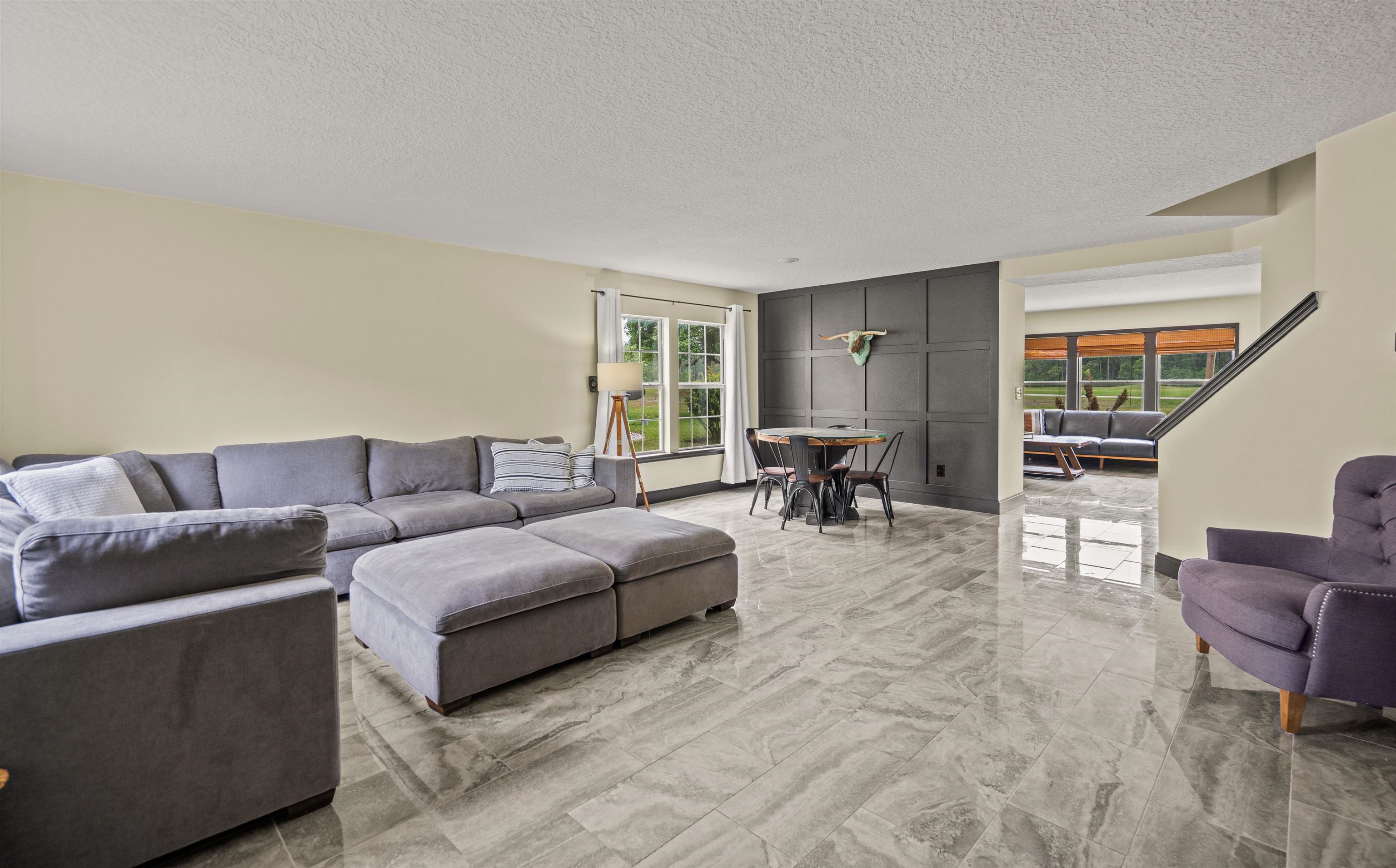 Image 4 of 35 For 5312 Cypress Links Blvd