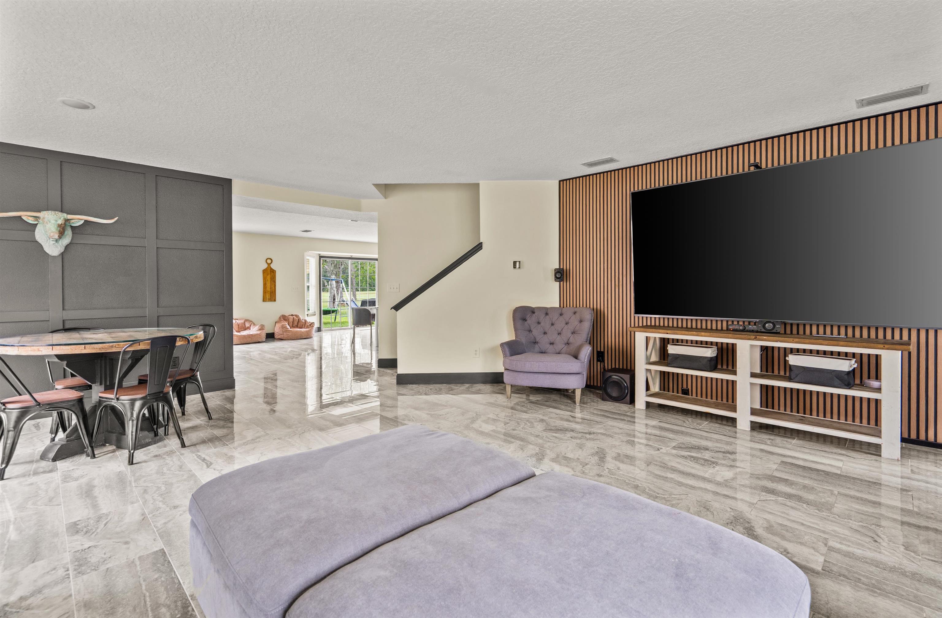 Image 5 of 35 For 5312 Cypress Links Blvd