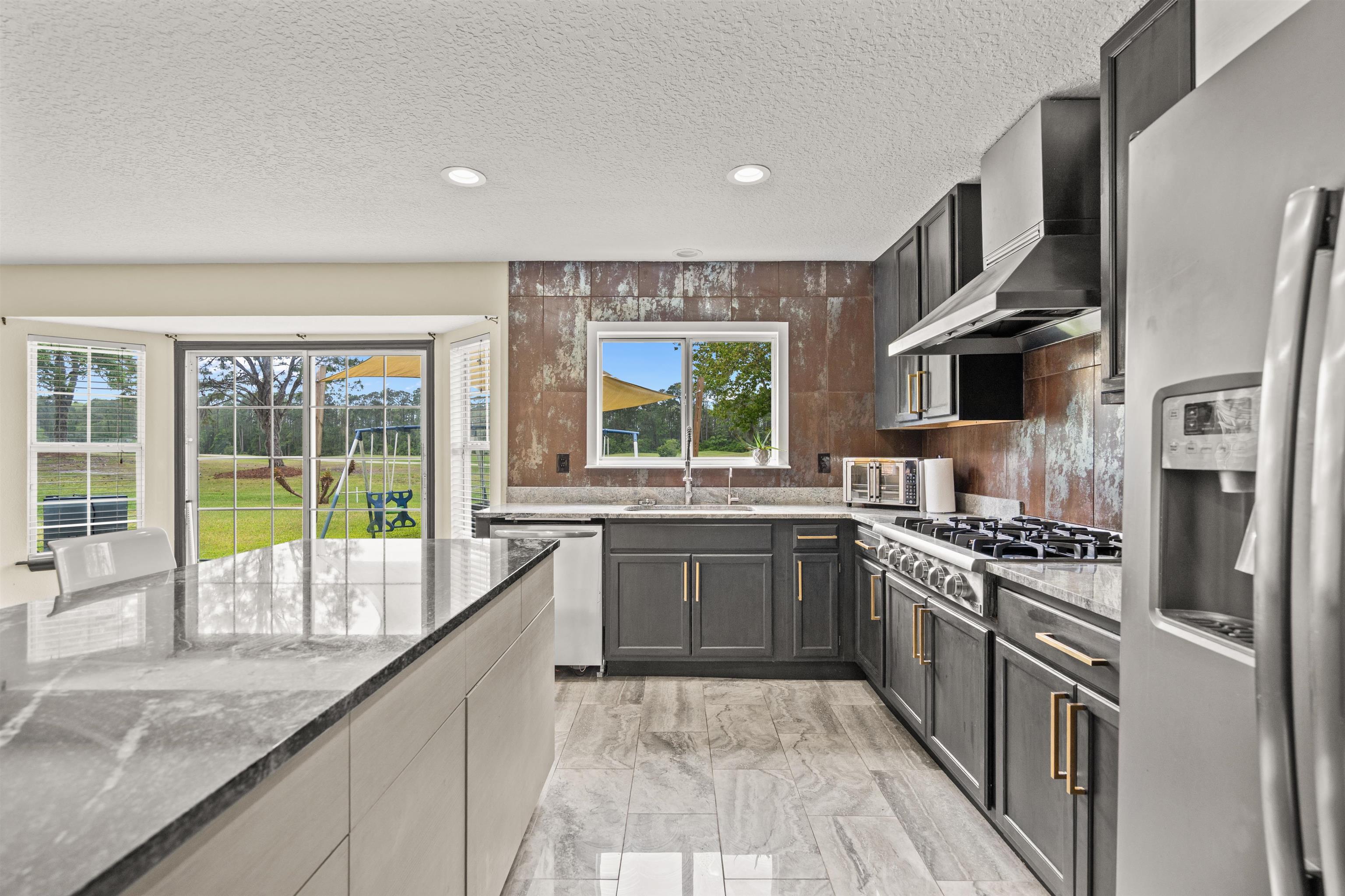 Image 6 of 35 For 5312 Cypress Links Blvd